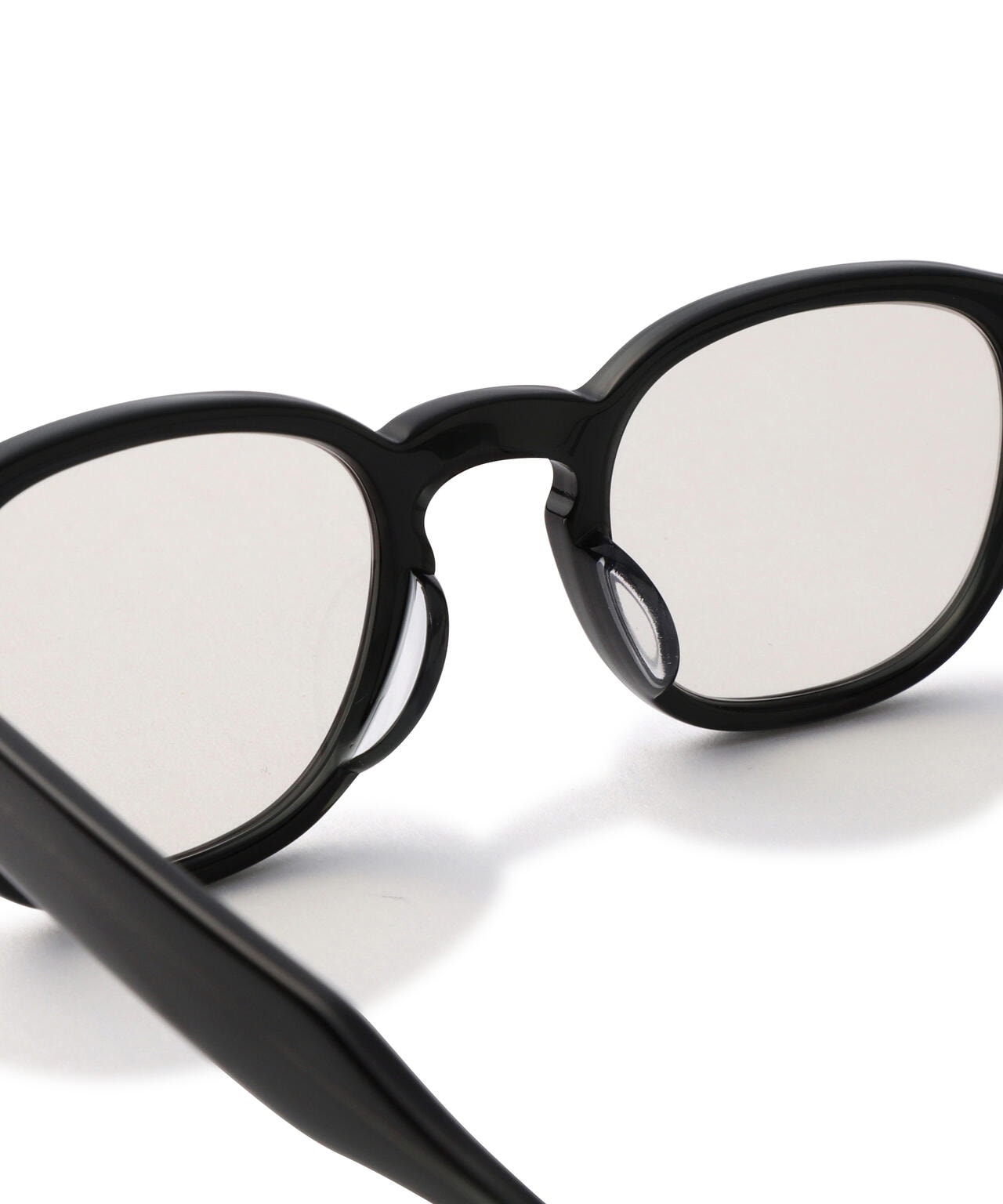 b244468a-143e-575c-8205-297c6260cfd0_Image