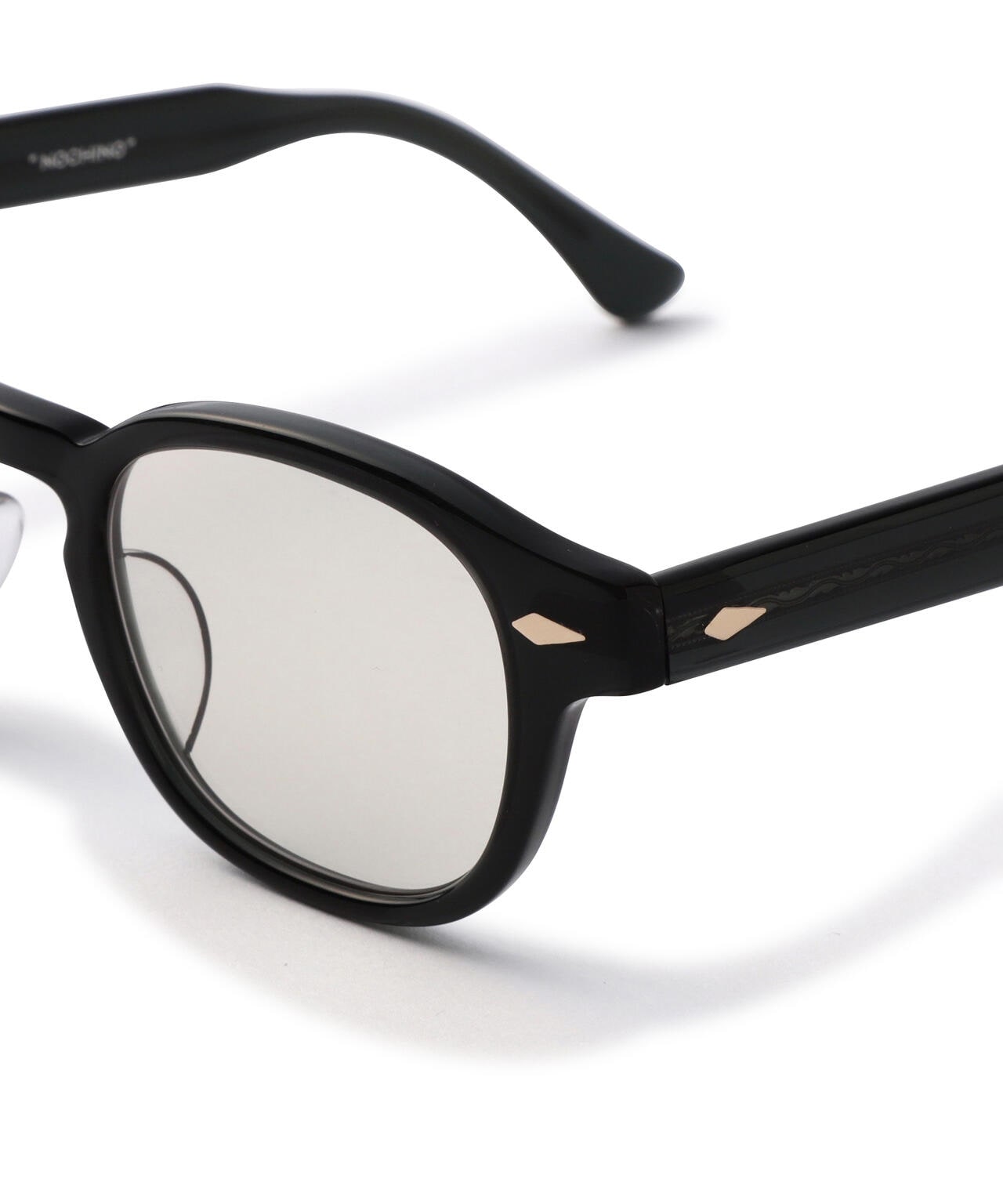 6d985c5a-3b5a-5048-b19a-a9c34b242f28_Image