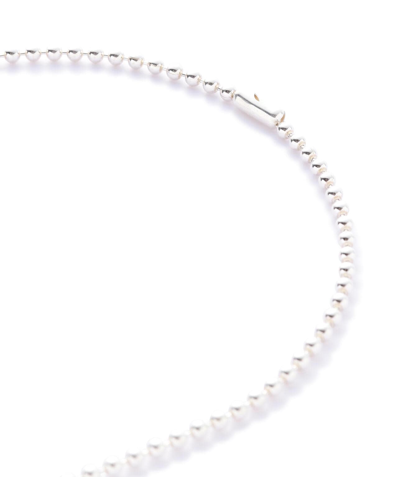 46233f55-9391-5acc-92d5-dfb20d72f310_Image