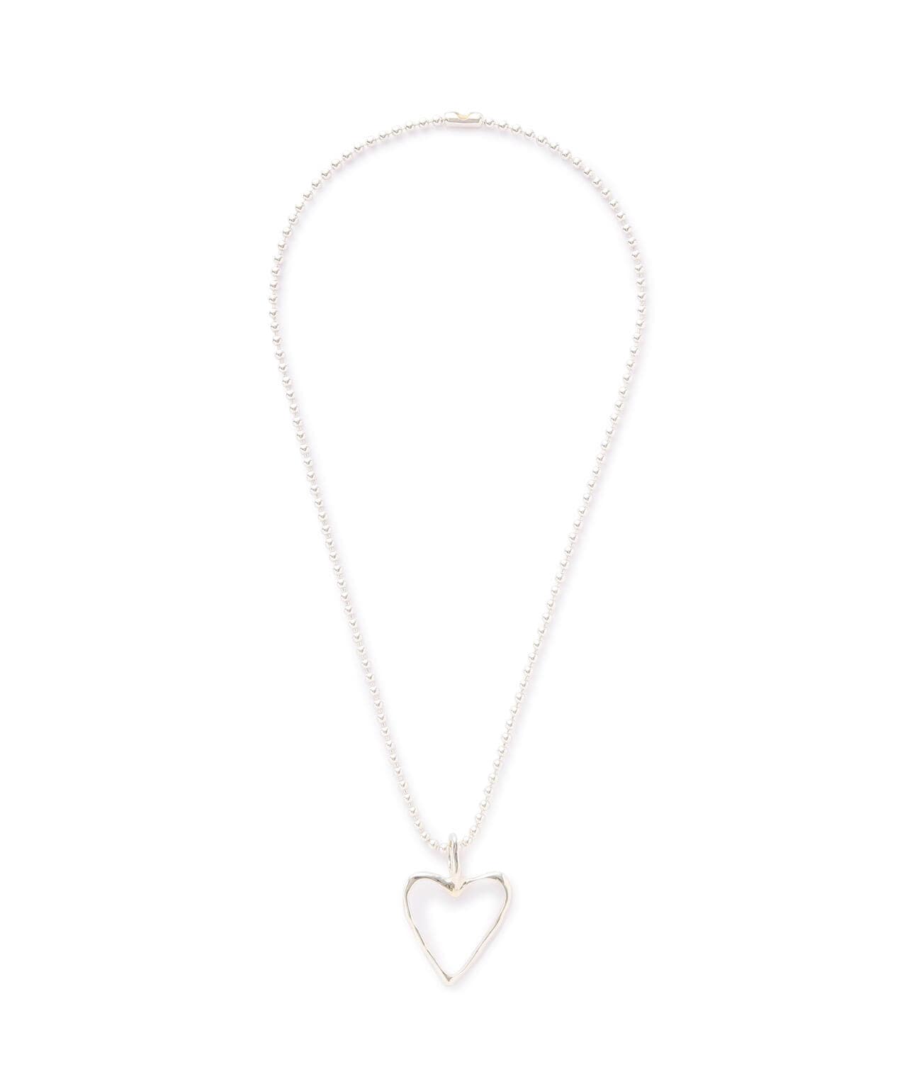 20a650d9-e813-5239-9065-5b1cac8ce06f_Image