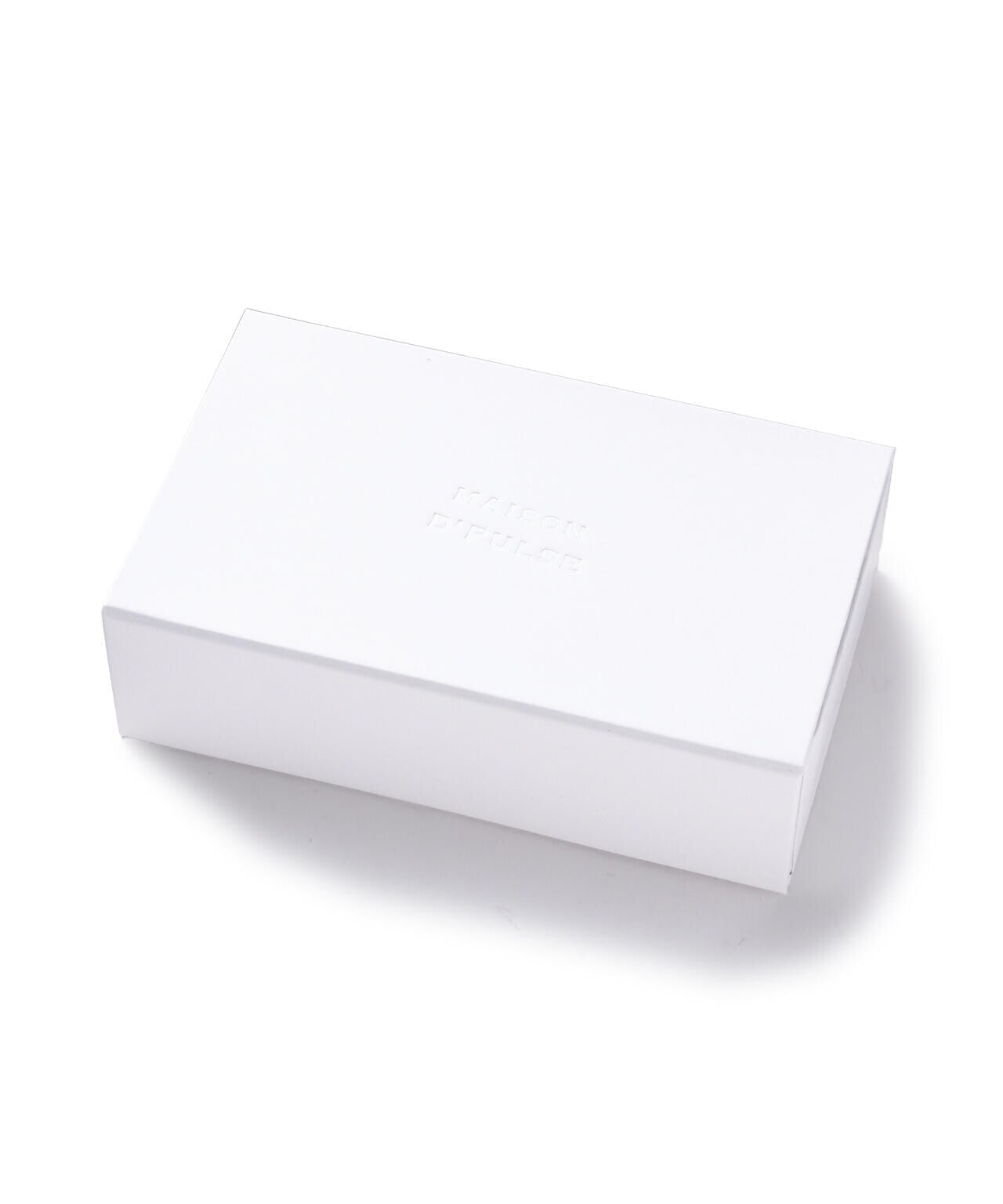 8487fcfc-9e8c-54bc-a810-6fc2f151212d_Image