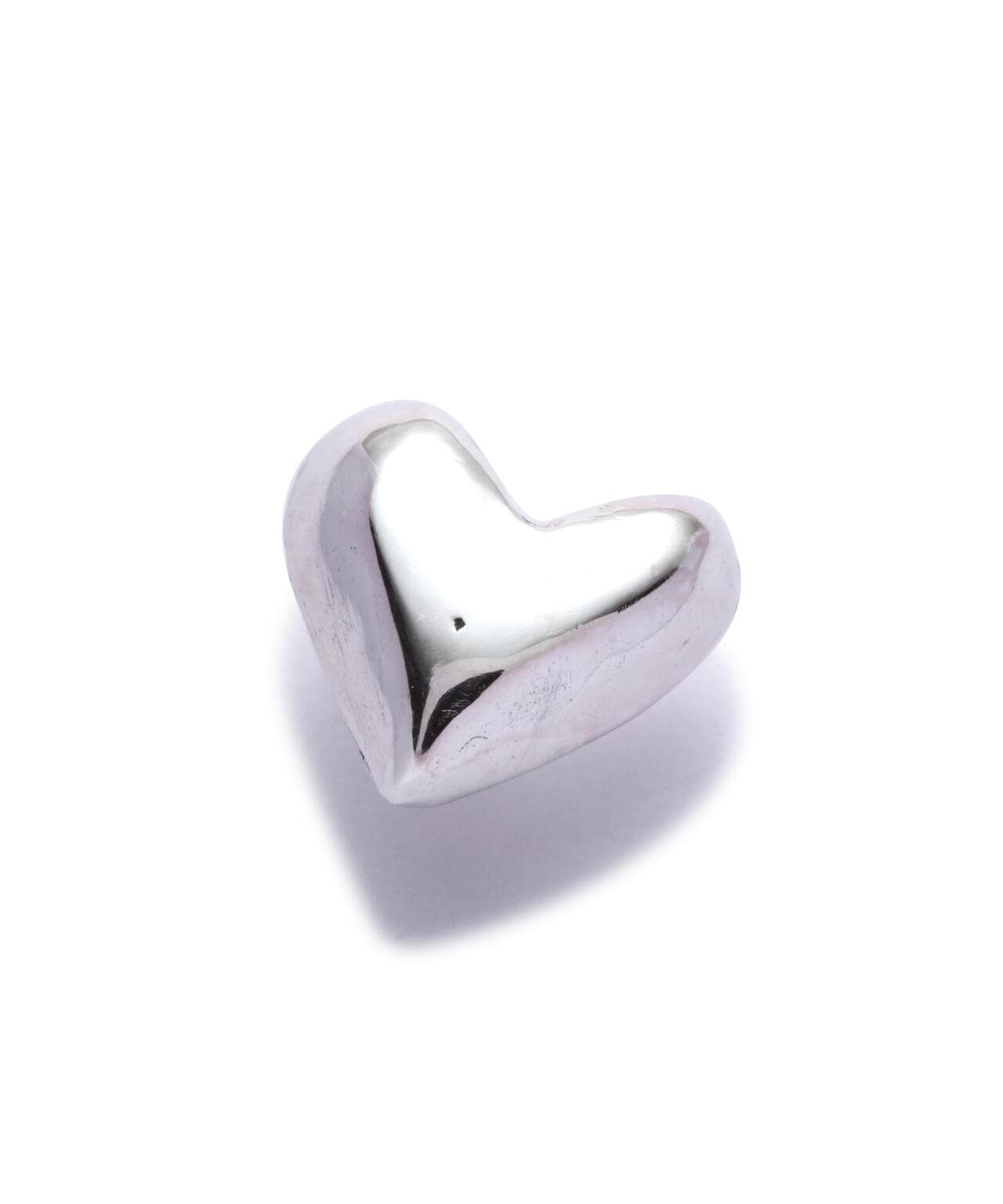 fde93f6c-5300-5eda-913f-1057c09df517_Image