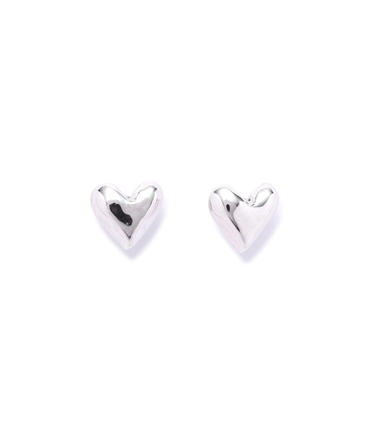MAISON D’ PULSE( メゾンドパルス )タイニーハートピアス