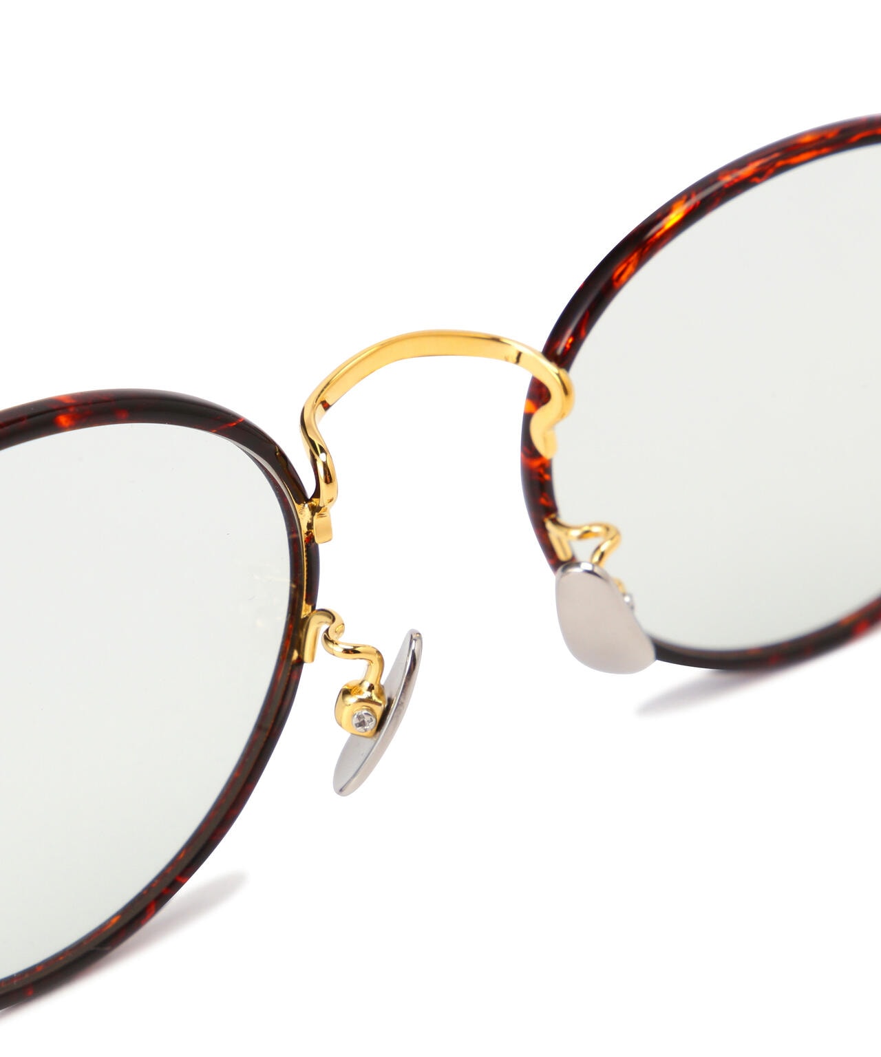 57bf5da0-1cd2-5667-a513-8fe730820016_Image