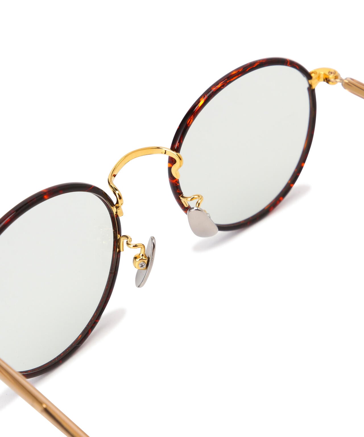 cff7faa8-3493-5c0f-8d70-01fc50a0850a_Image