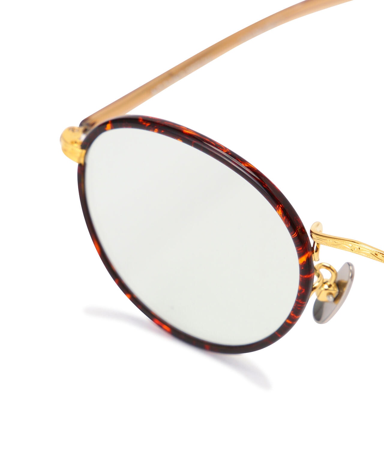 758101e0-76e4-5101-9ec3-e0b8c7a93465_Image