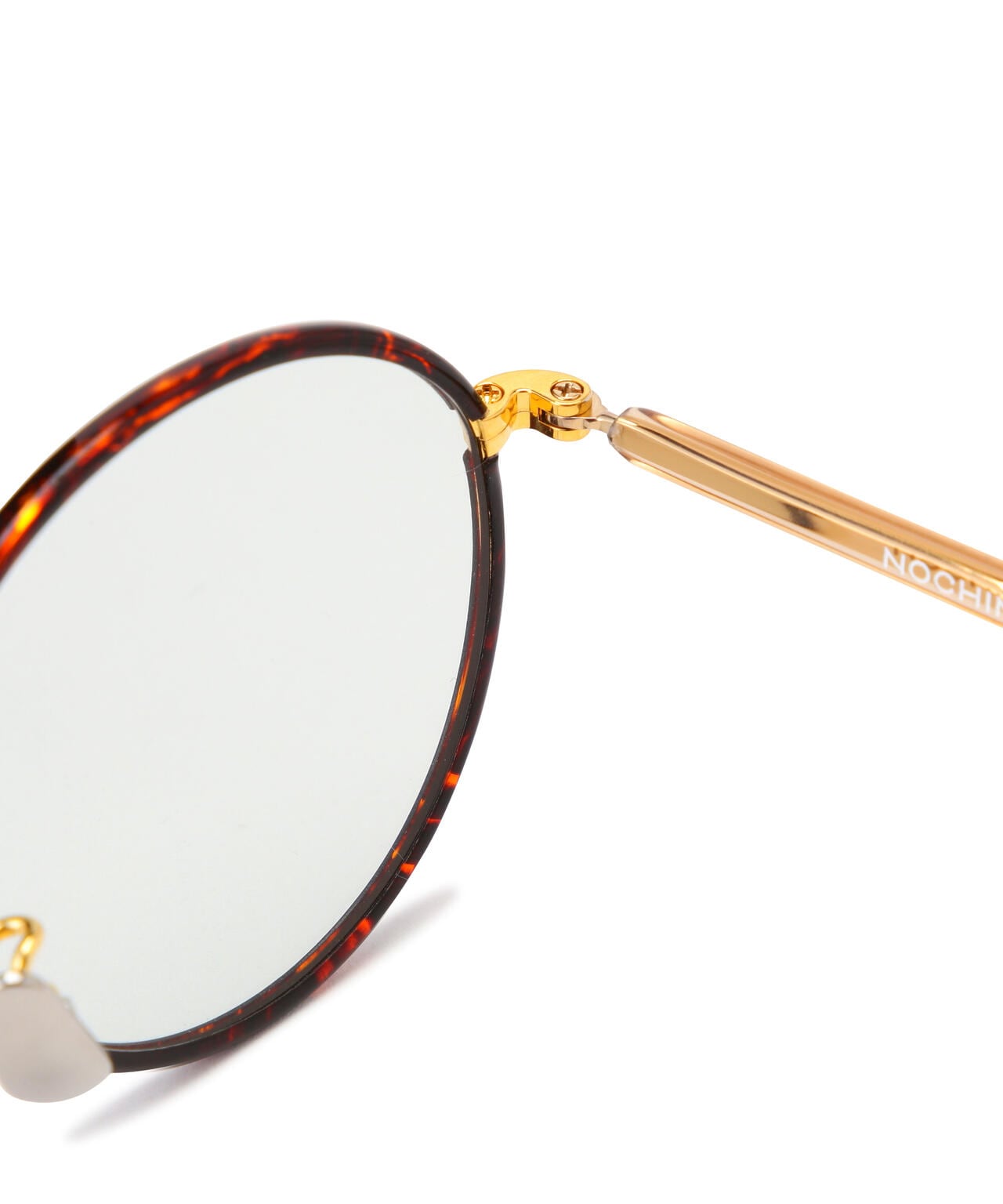 538a8d1e-56b7-54d7-b7a2-44f1baf54d4b_Image