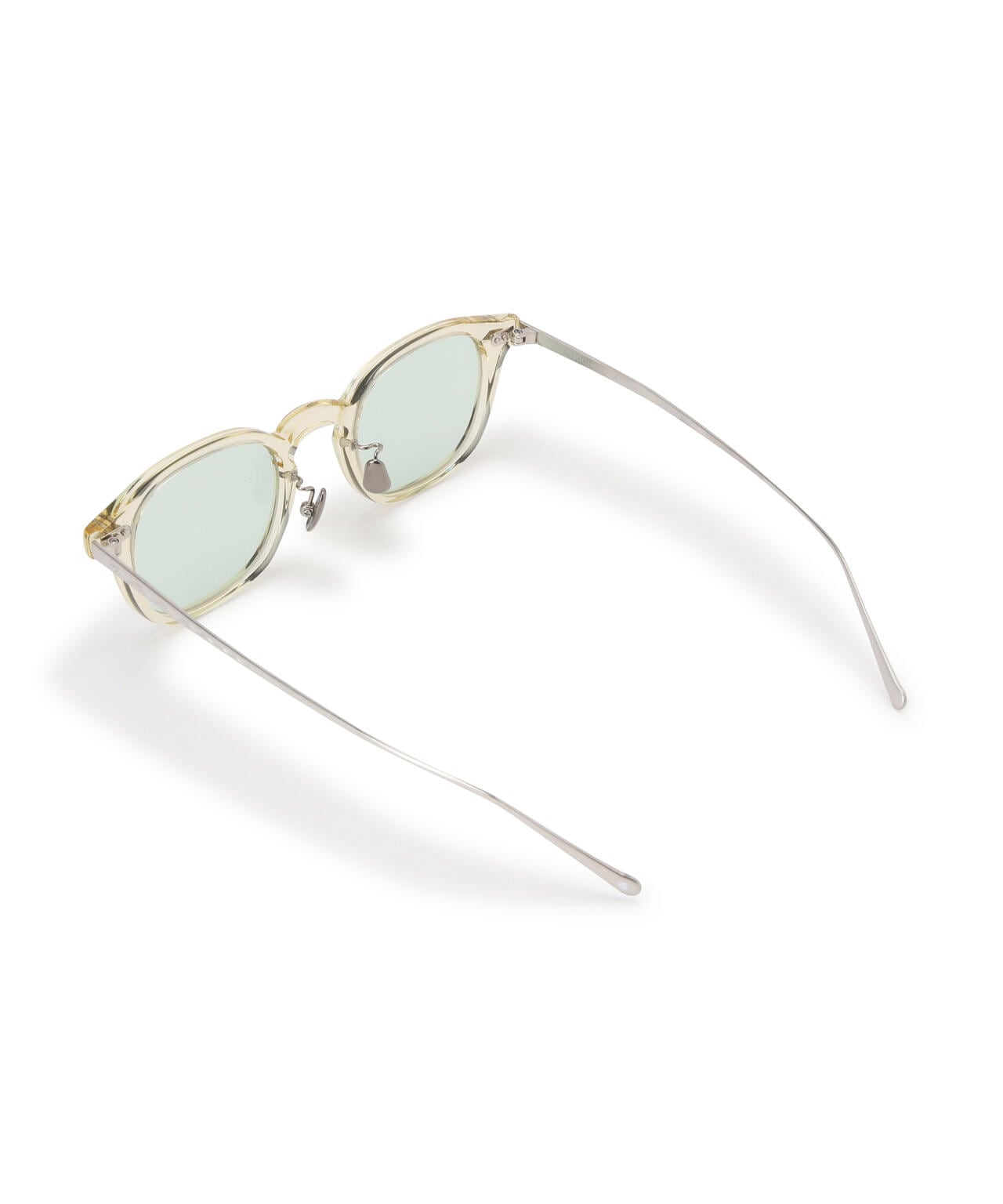 157b0d0e-d740-5e21-baf2-37d260f4dc09_Image