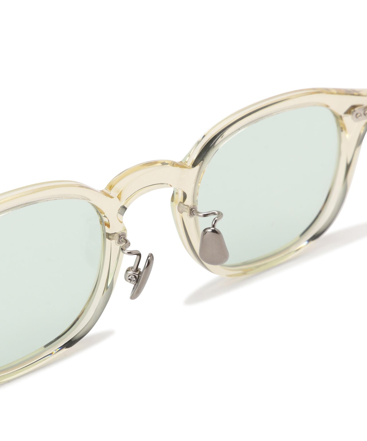 e58d2ead-9d48-50ee-a22b-d265813b059f_Image