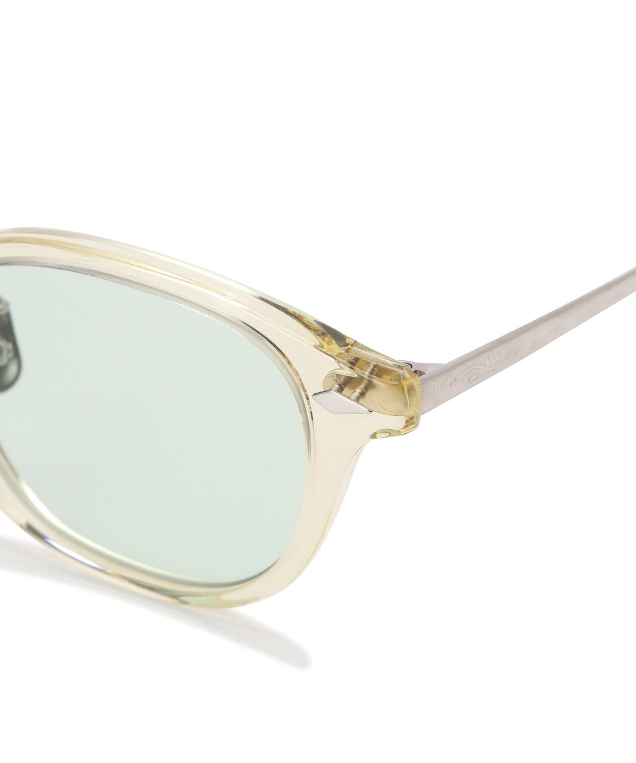 bdbc3e21-a08e-5535-b367-aa3bf6193367_Image