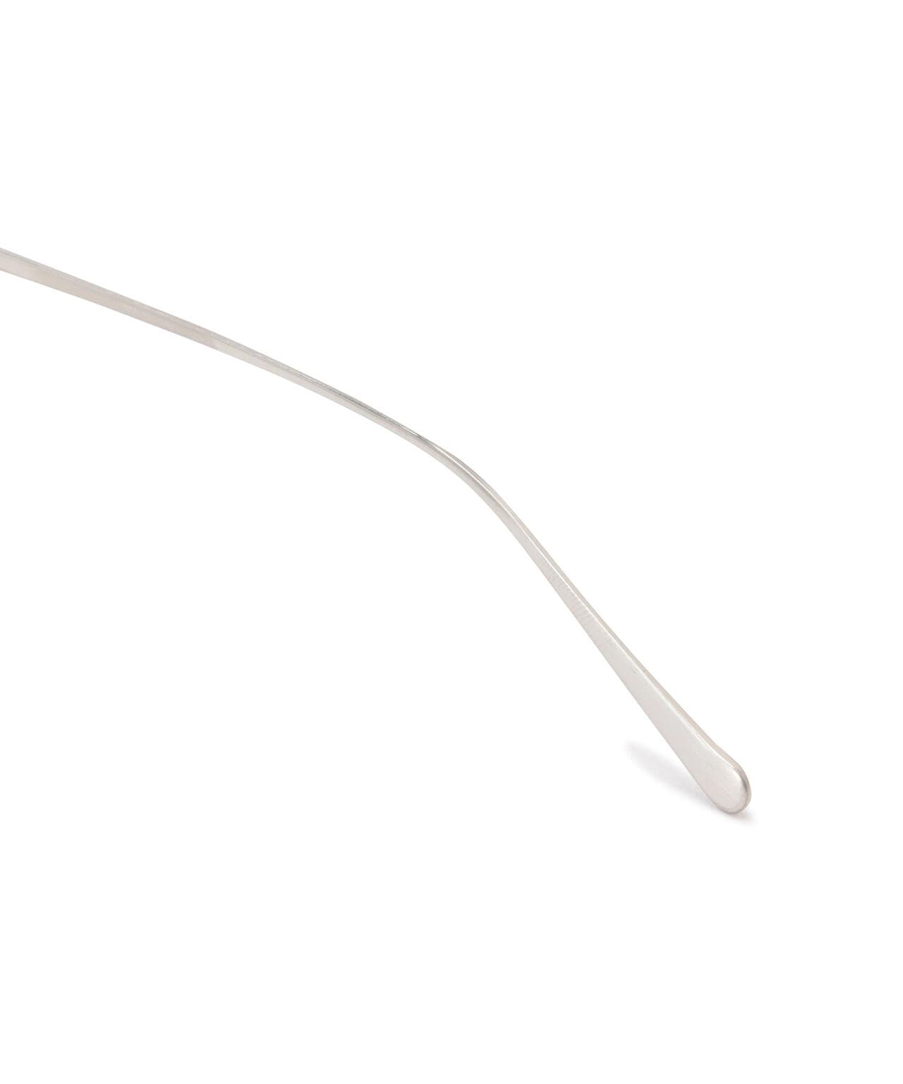 dc96d540-71a3-5a11-980d-762d05a68a4a_Image