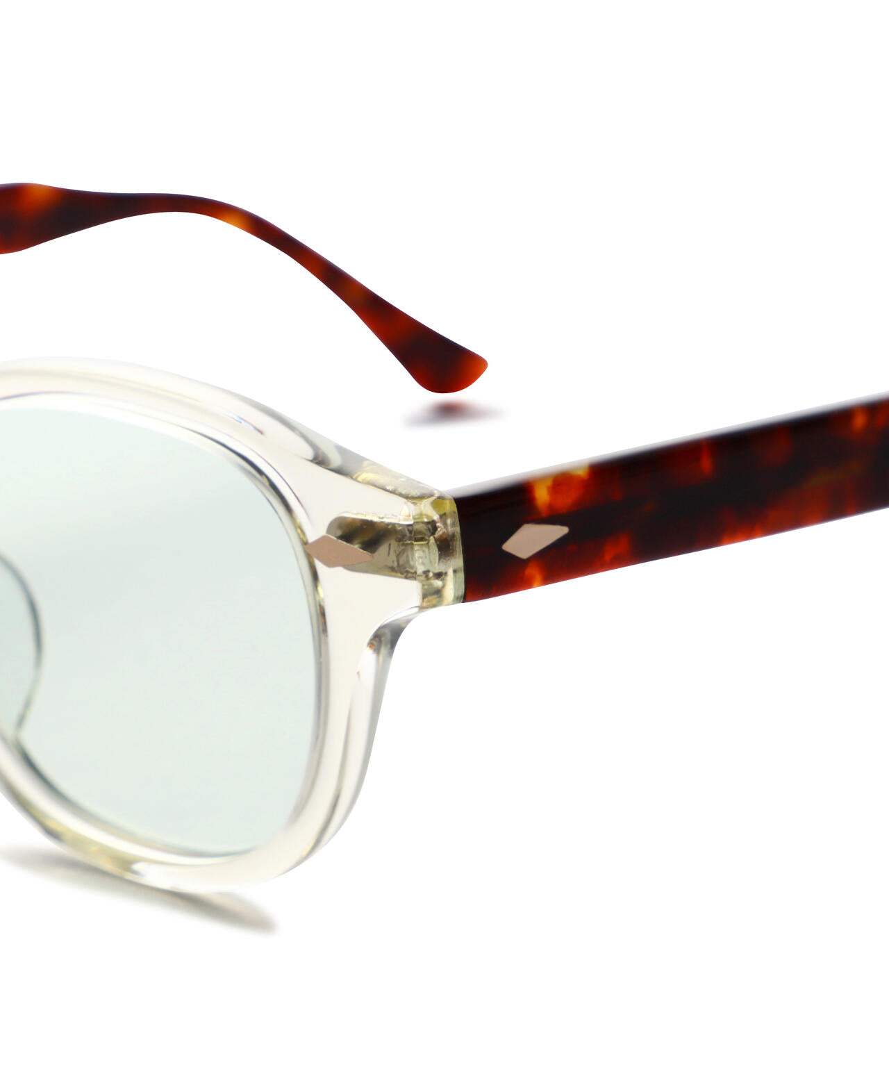 9f0ec9d7-2fb1-5084-a6d0-7e8969592442_Image