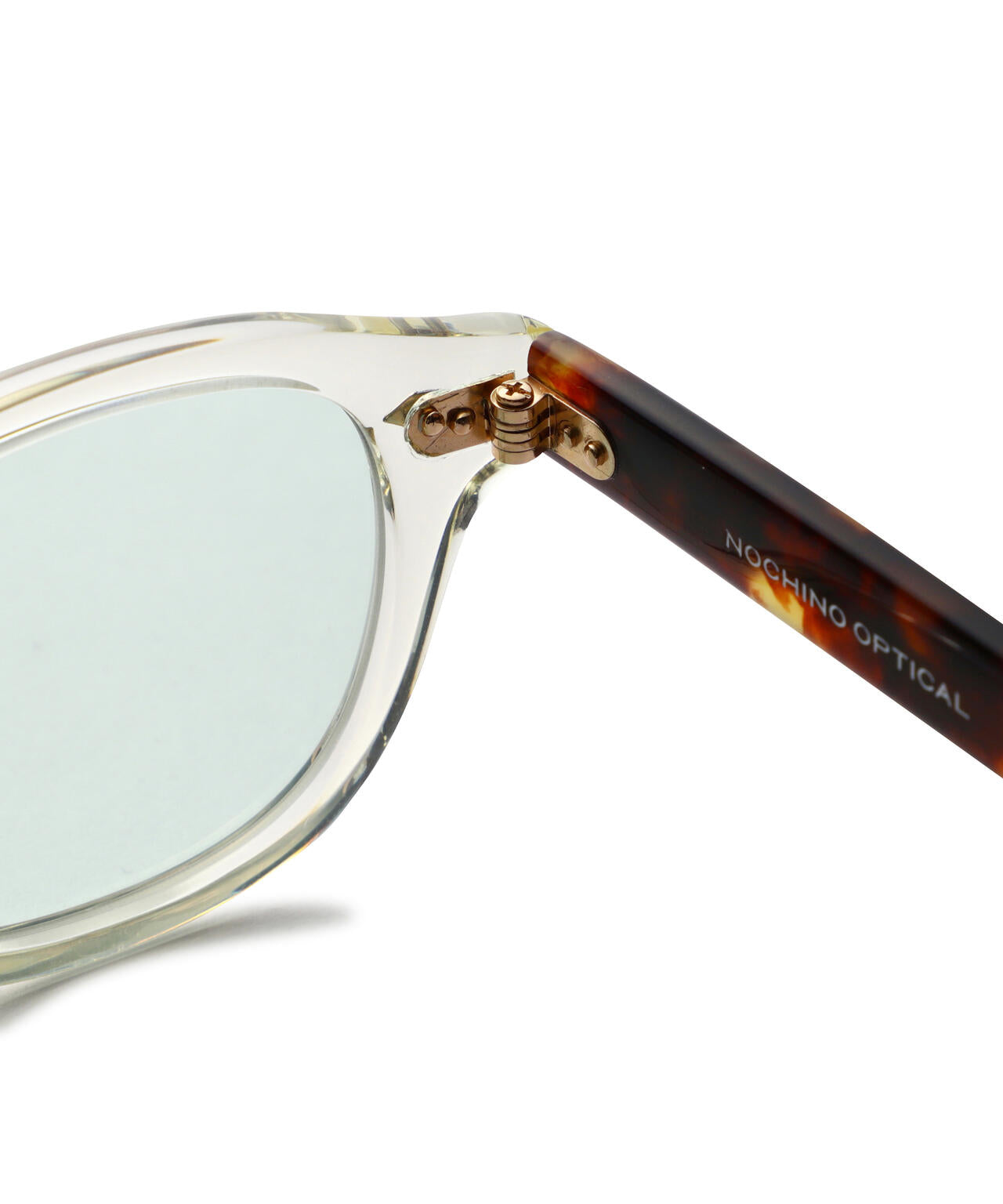 82e62faf-4324-56a6-a20f-277782387889_Image