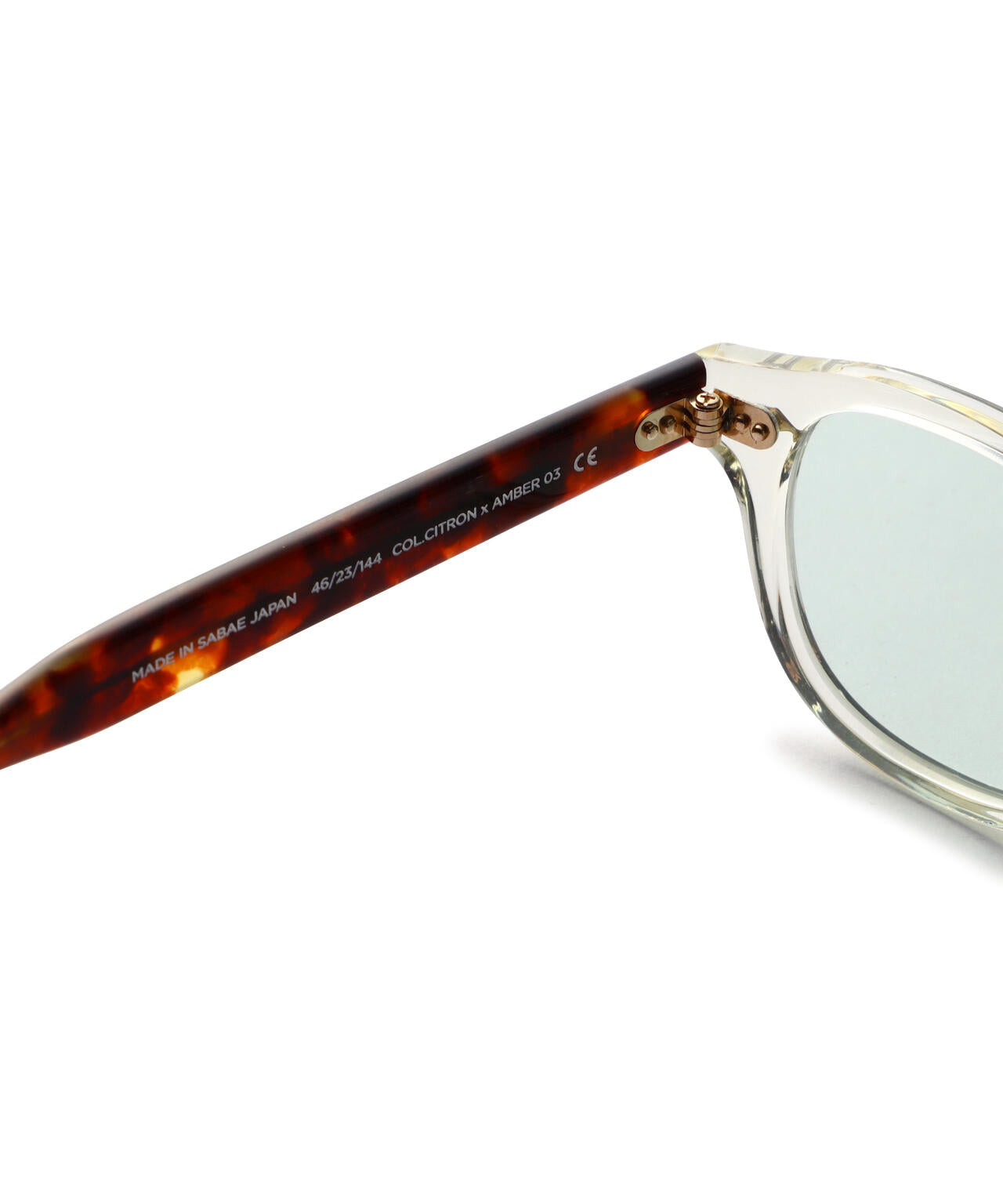 3f381870-3b3a-52d6-ab01-3434d1f10d73_Image