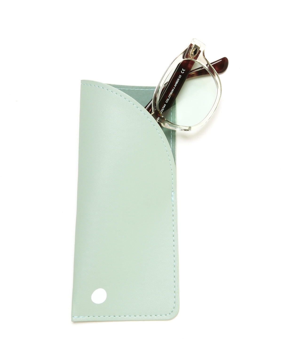 c52d1fdc-d93d-5338-abd8-911d9f876f37_Image