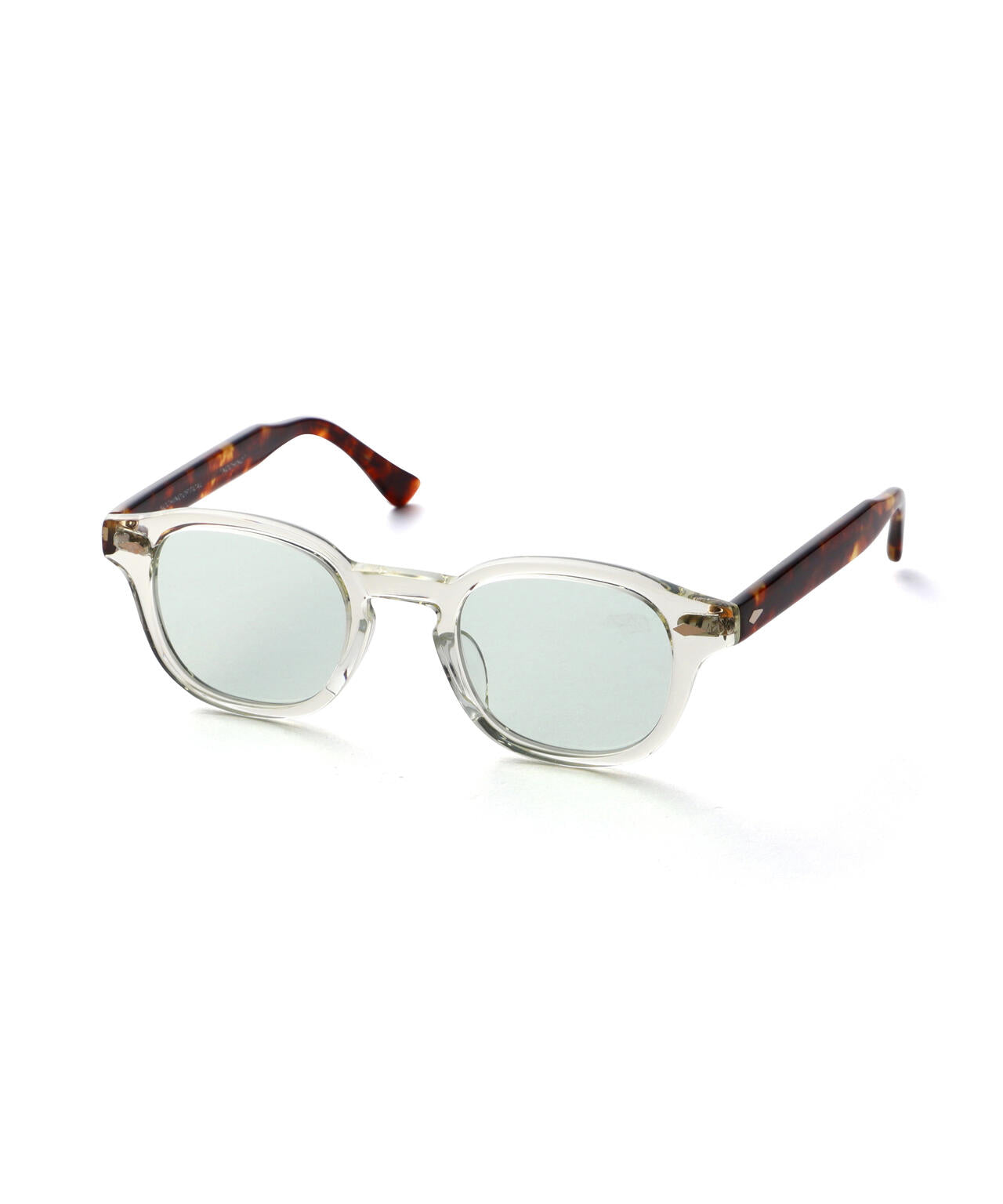 18658499-dc87-57a7-8f20-7cadbecdbe76_Image