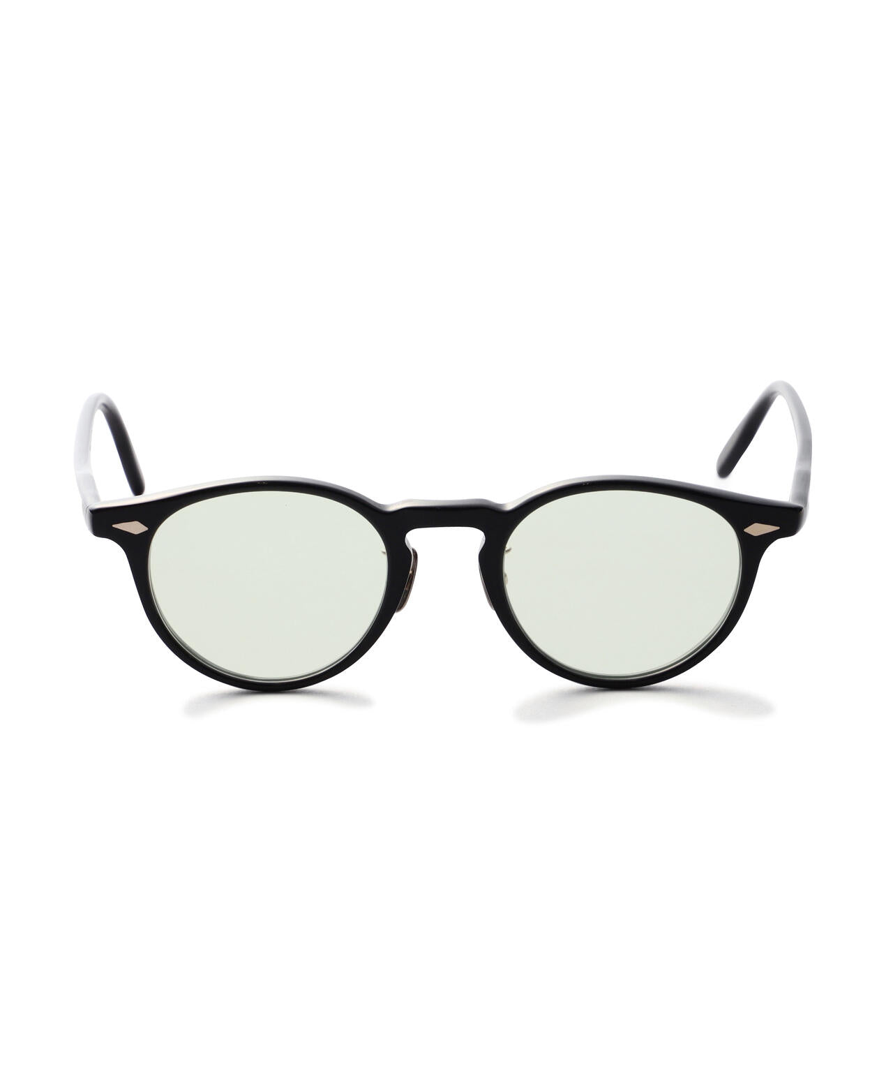 4c48ba13-fe00-59d7-b156-f0ed52a6c590_Image