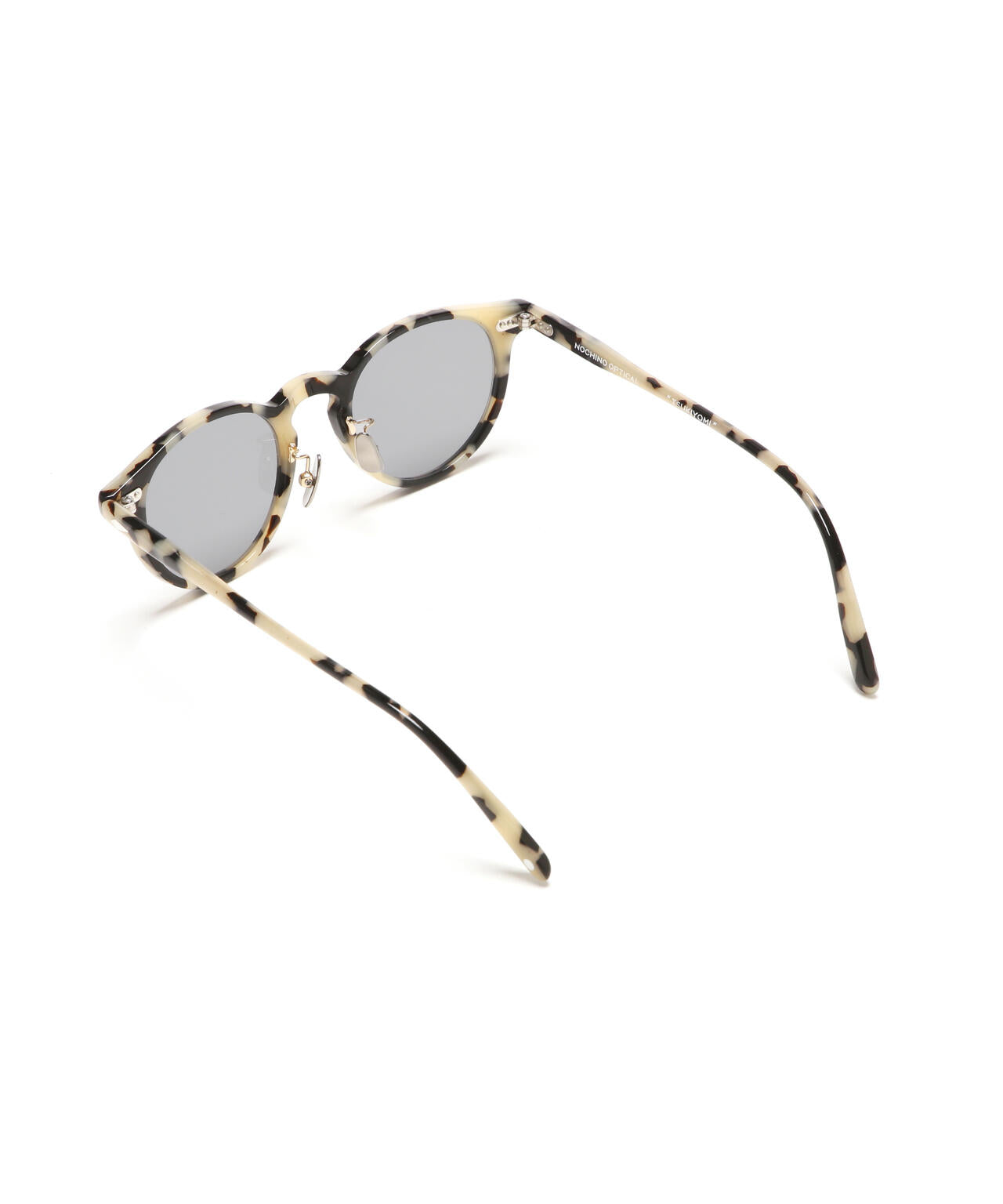 2963fd2c-8730-5914-bda9-463634a75b41_Image