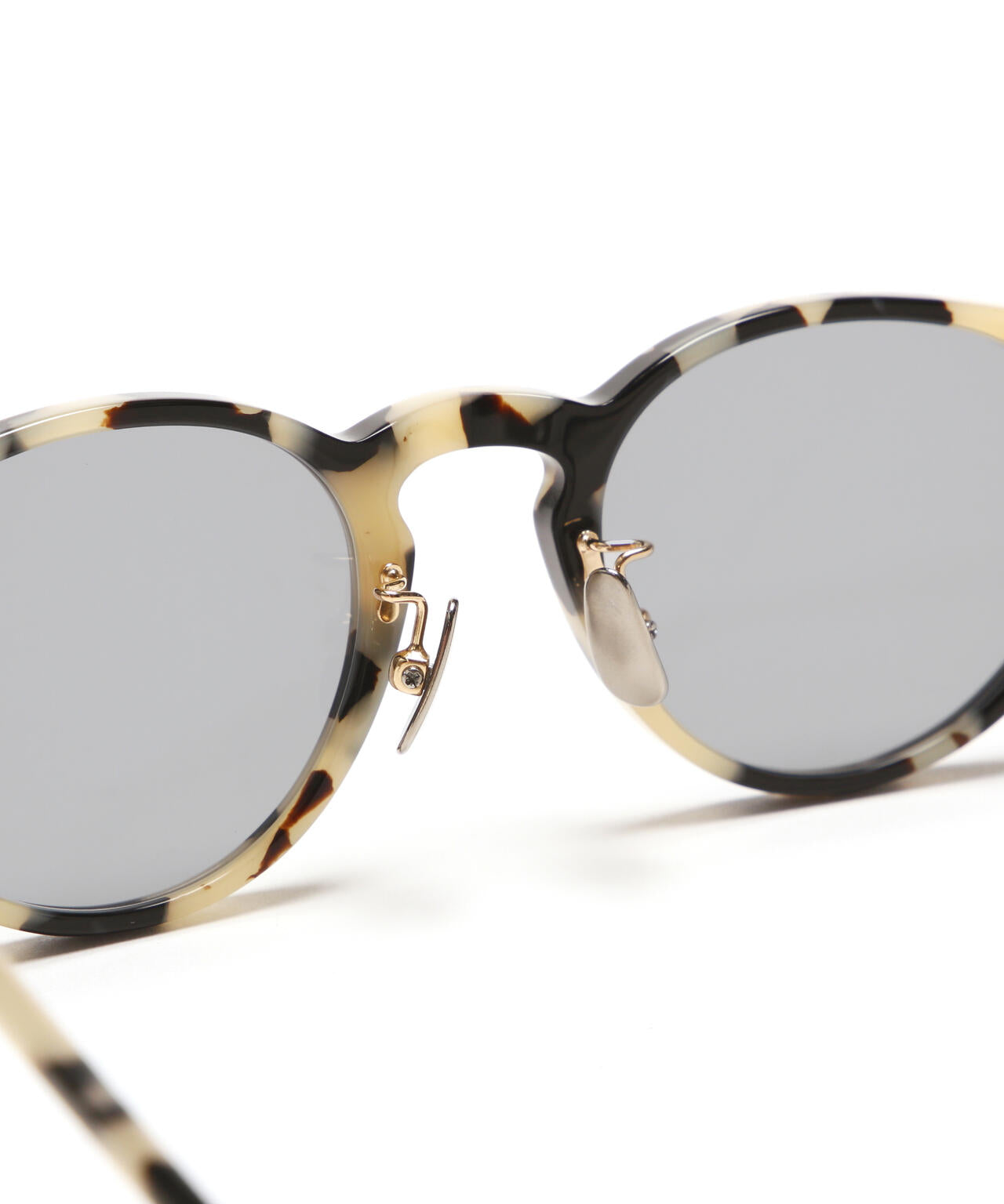 2e9e3694-18f0-56bd-89bf-ee8f46e36d04_Image