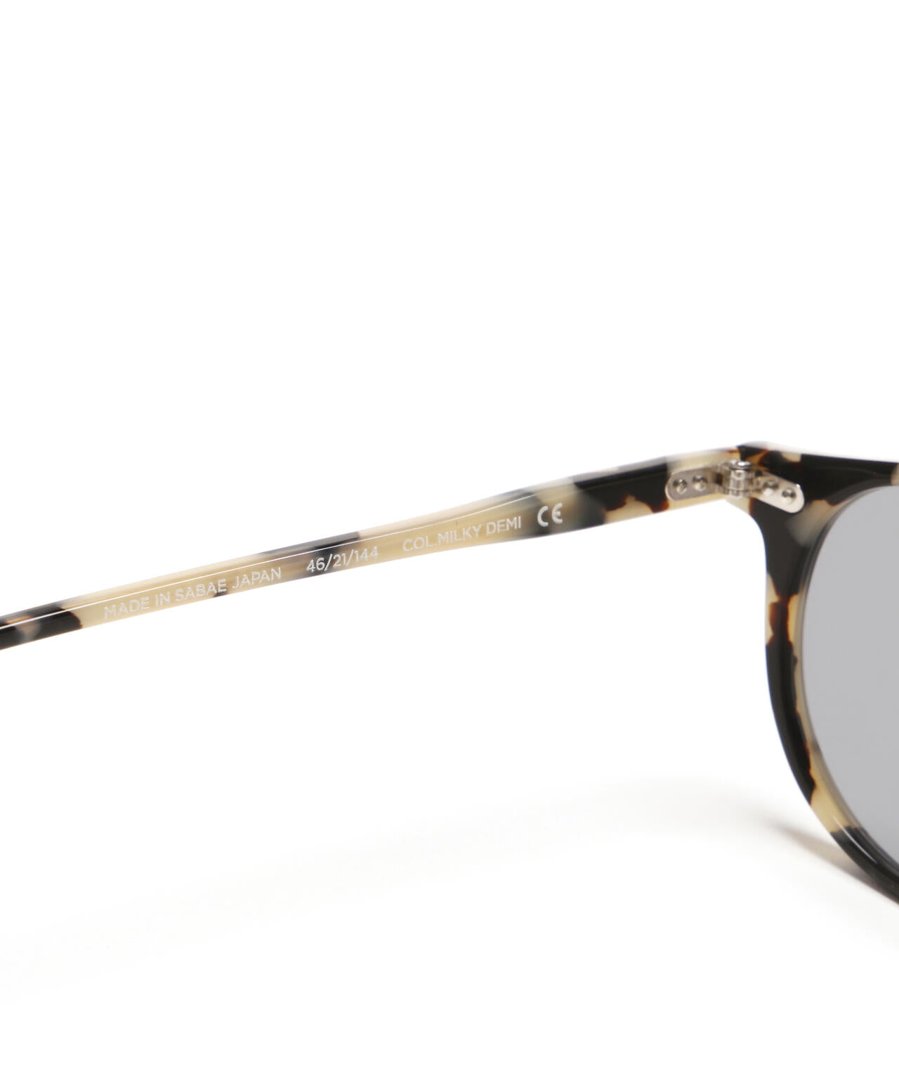 642d015c-815b-57db-8af4-a876ba455646_Image