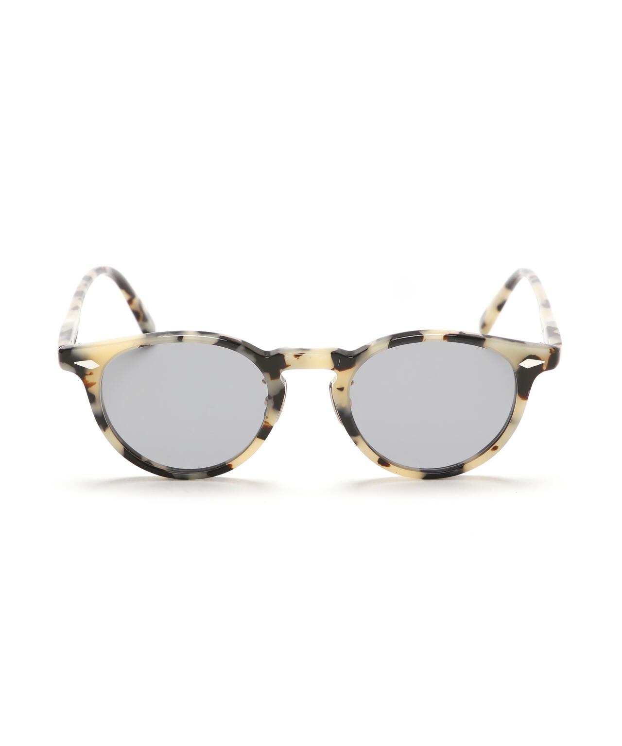 1ac2ade1-a1ad-5845-bcfc-e66b919f45e5_Image