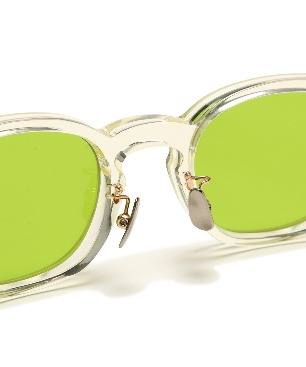 ac6582d5-d0a9-54a3-88de-a3ced3933ccc_Image