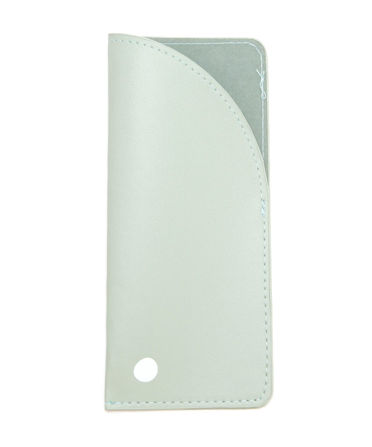 82bafd5d-84b0-5987-b81e-469b4bc86abc_Image