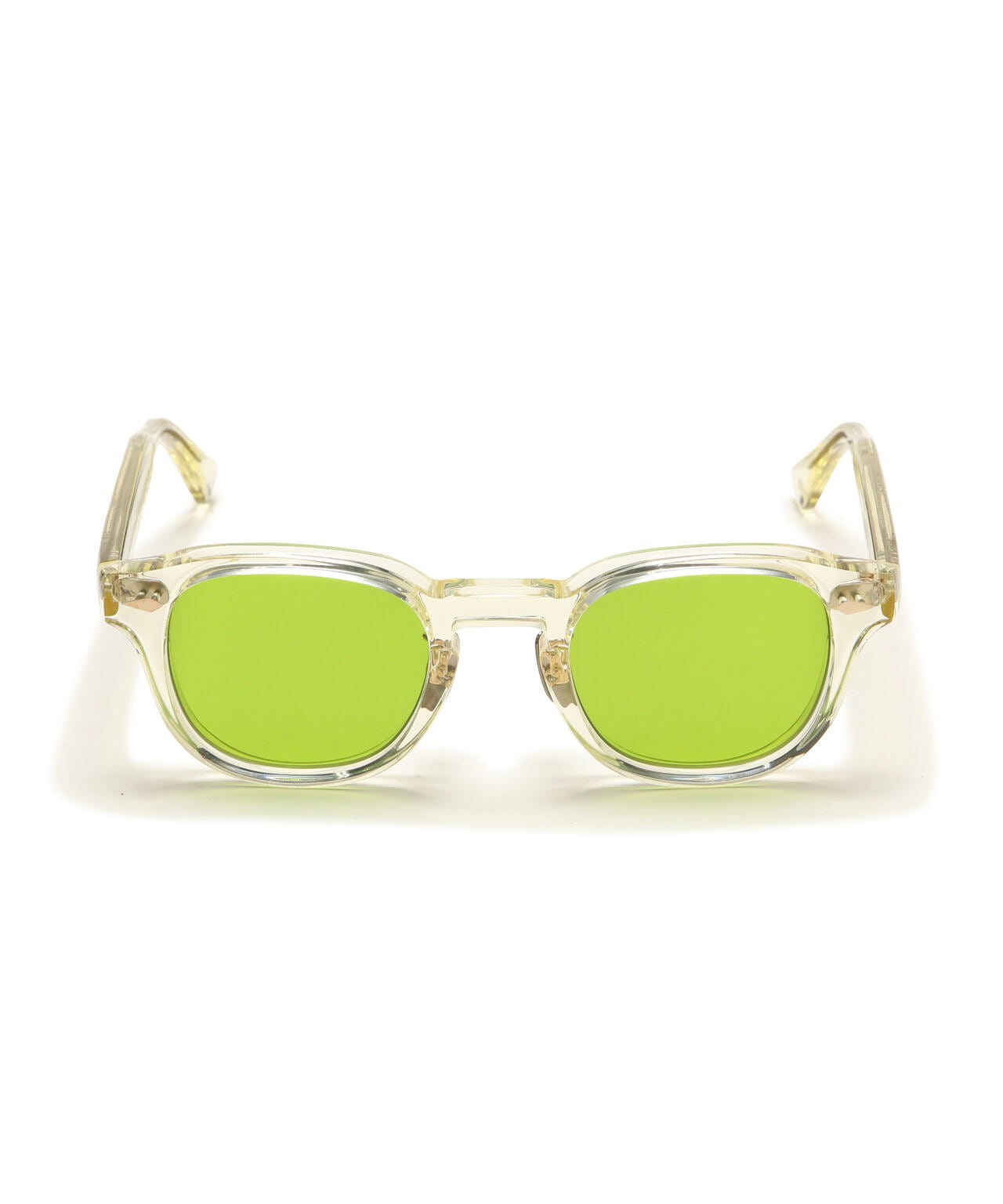 60a1e5c9-4f40-56e9-81d9-da59f3a1e5c3_Image