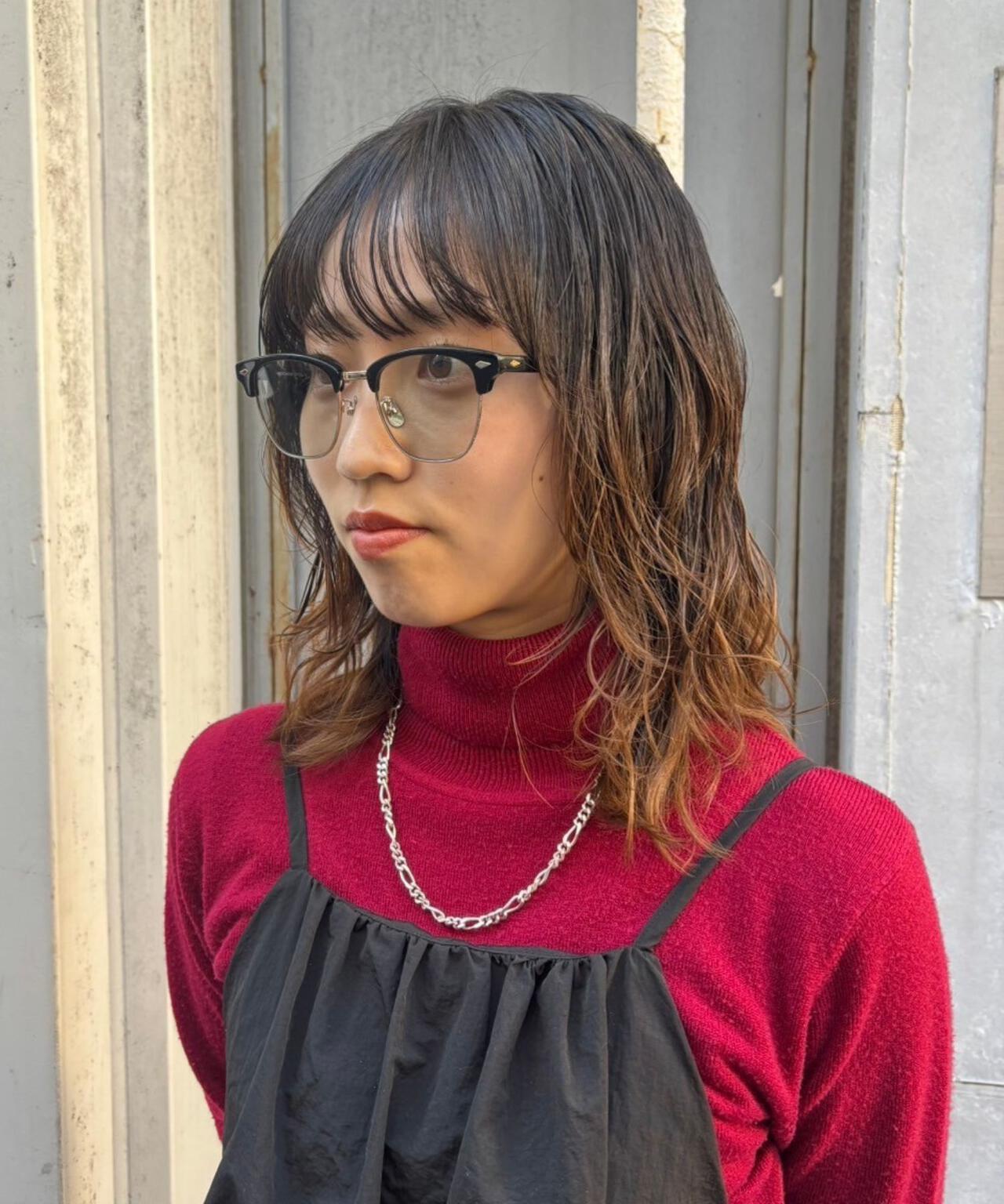 ea79295f-ce98-5a1b-8f08-d9dac5d991b6_Image