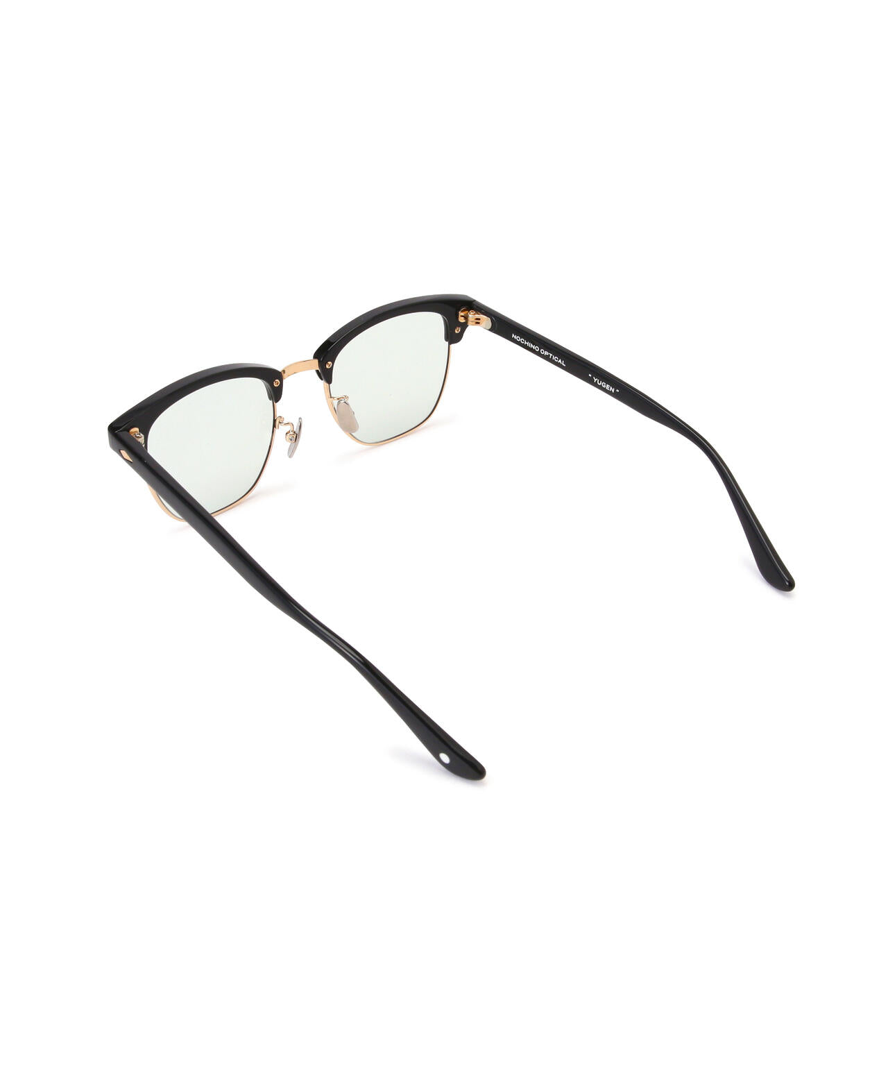 5a5b748a-e3fa-57fc-8415-672f901e92ef_Image