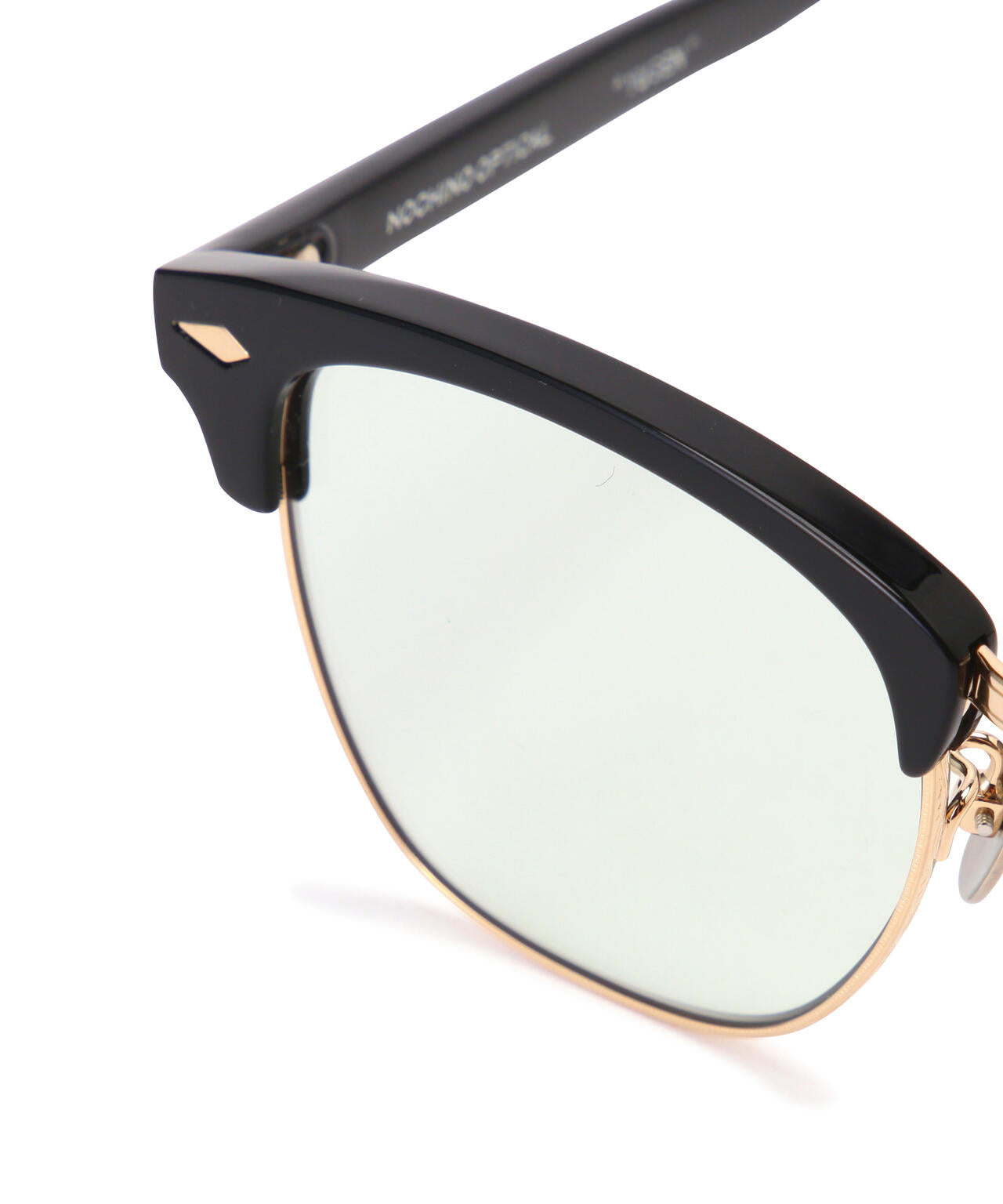 36035092-542a-5fa3-b2b0-6de66dabb66f_Image