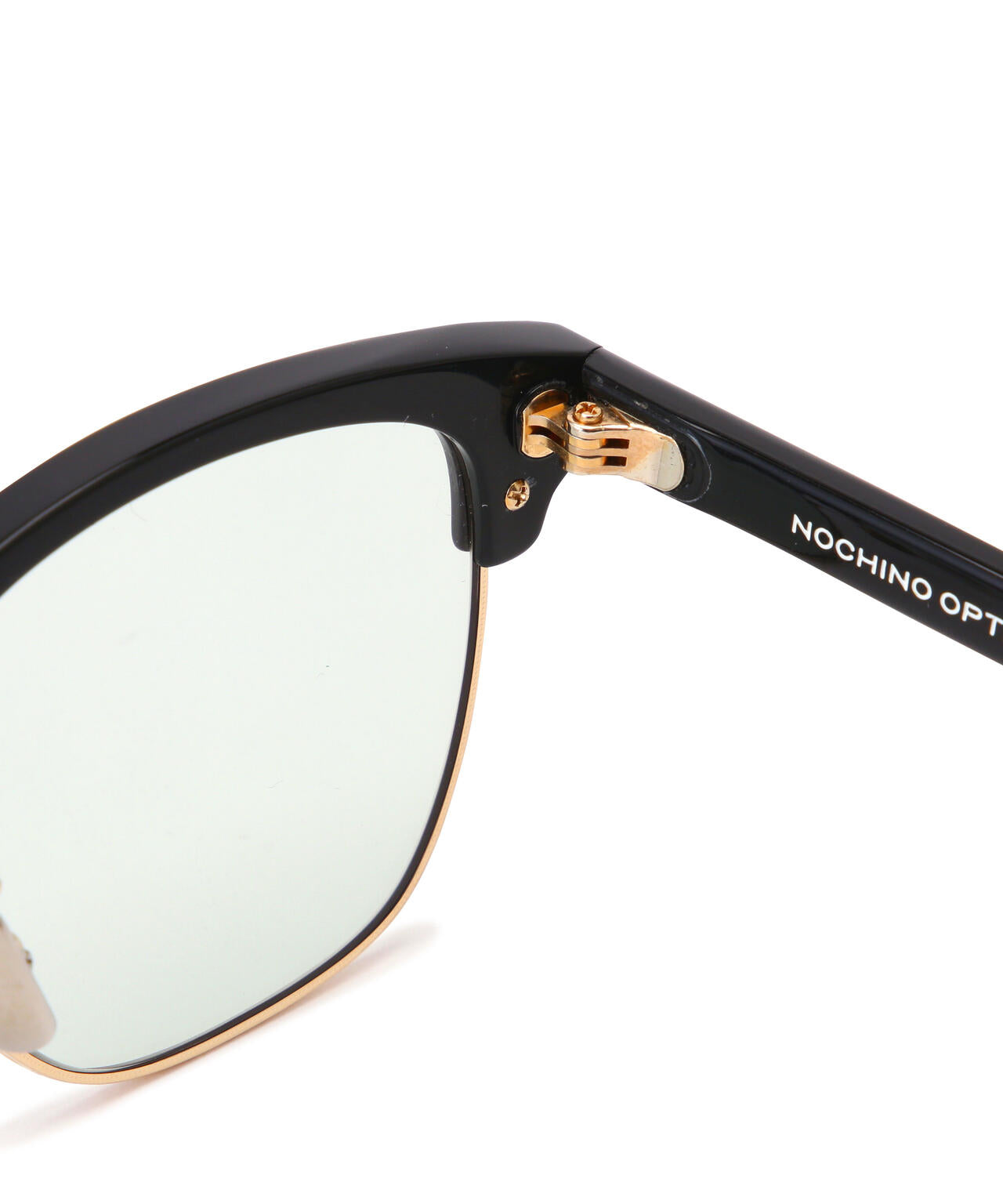 b398c6cb-884f-5eb8-b20a-a282a7833044_Image