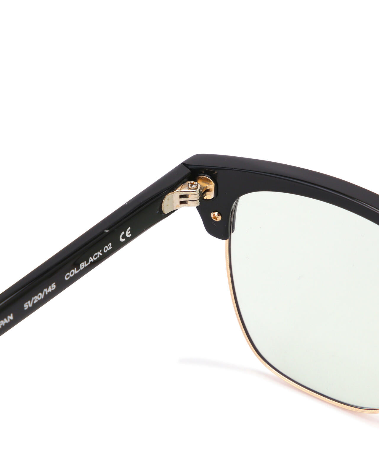 7f980c44-c382-5805-a296-9158e1c4a112_Image