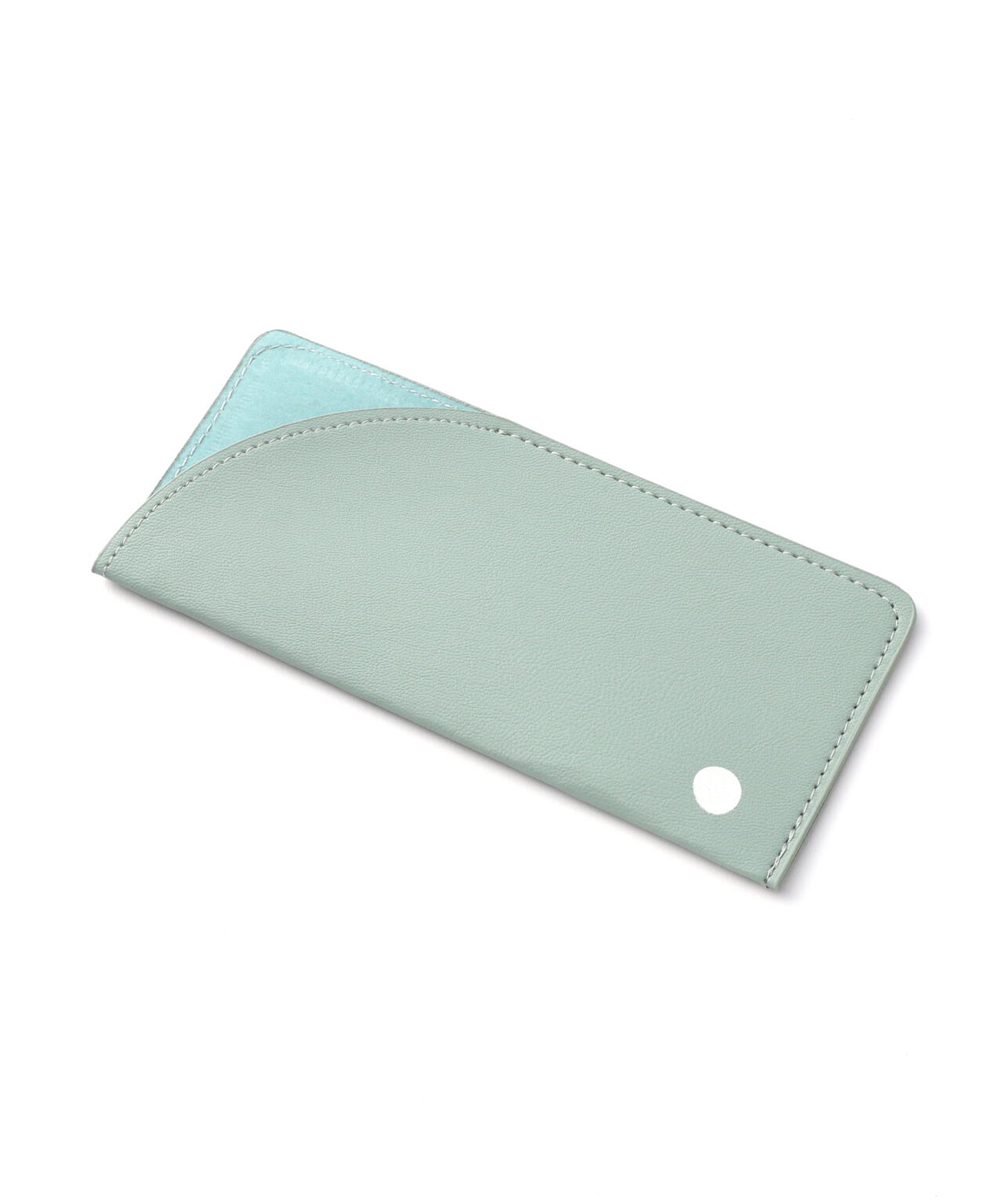 b4ea1729-3e8e-5e85-b36d-c893695897f6_Image