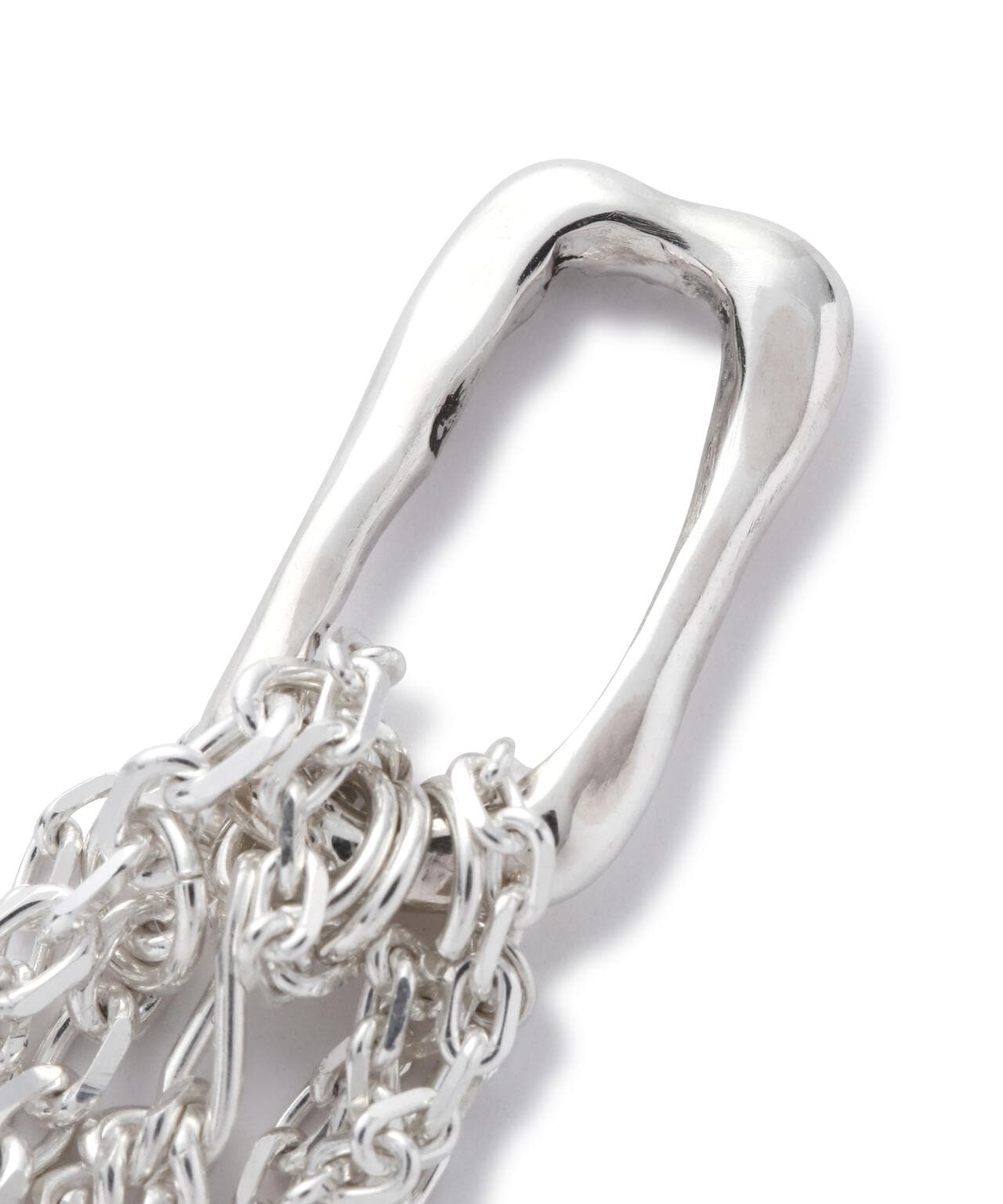 fc7ed21c-46f0-5ffb-a937-a870d0f3c9f8_Image