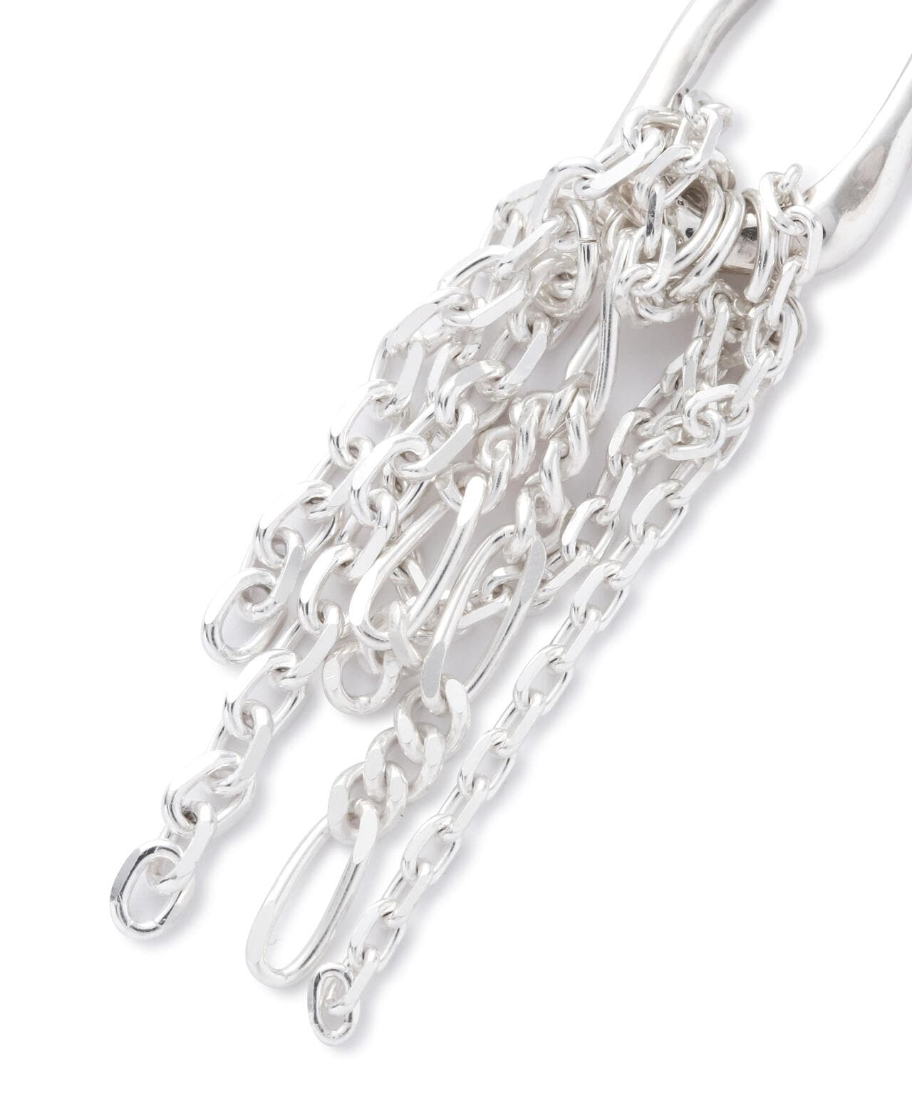 808543c0-806f-5deb-8981-970f80bd4c13_Image