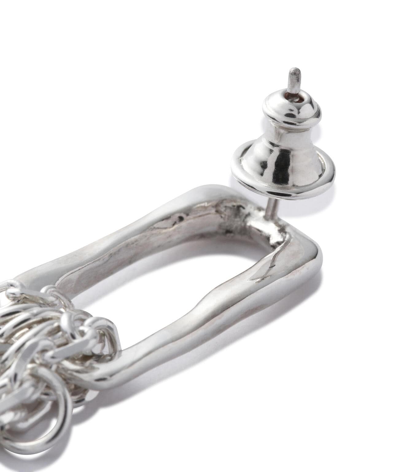 c10c2b81-2568-5d67-b52e-4bef10d98165_Image