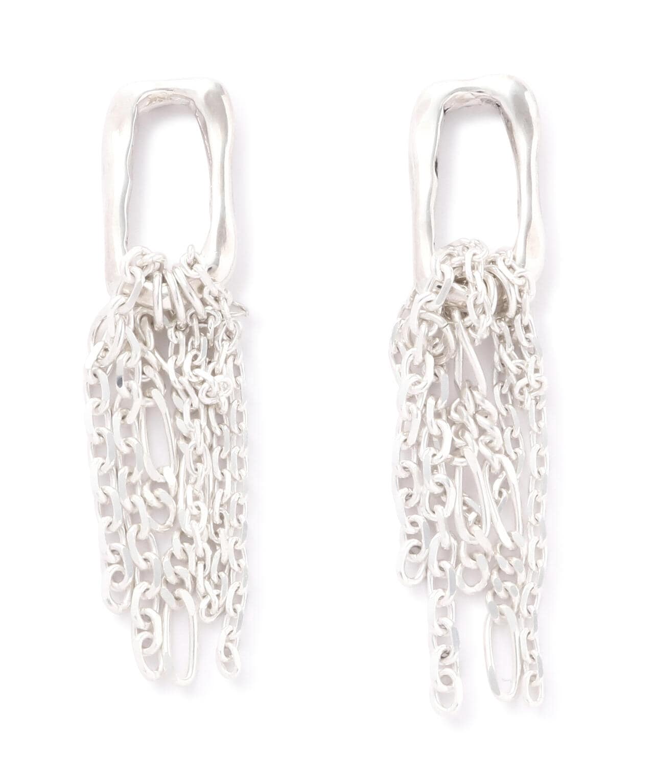 9a8ec4b3-ac6b-5b4a-bf0b-9712471eb49d_Image