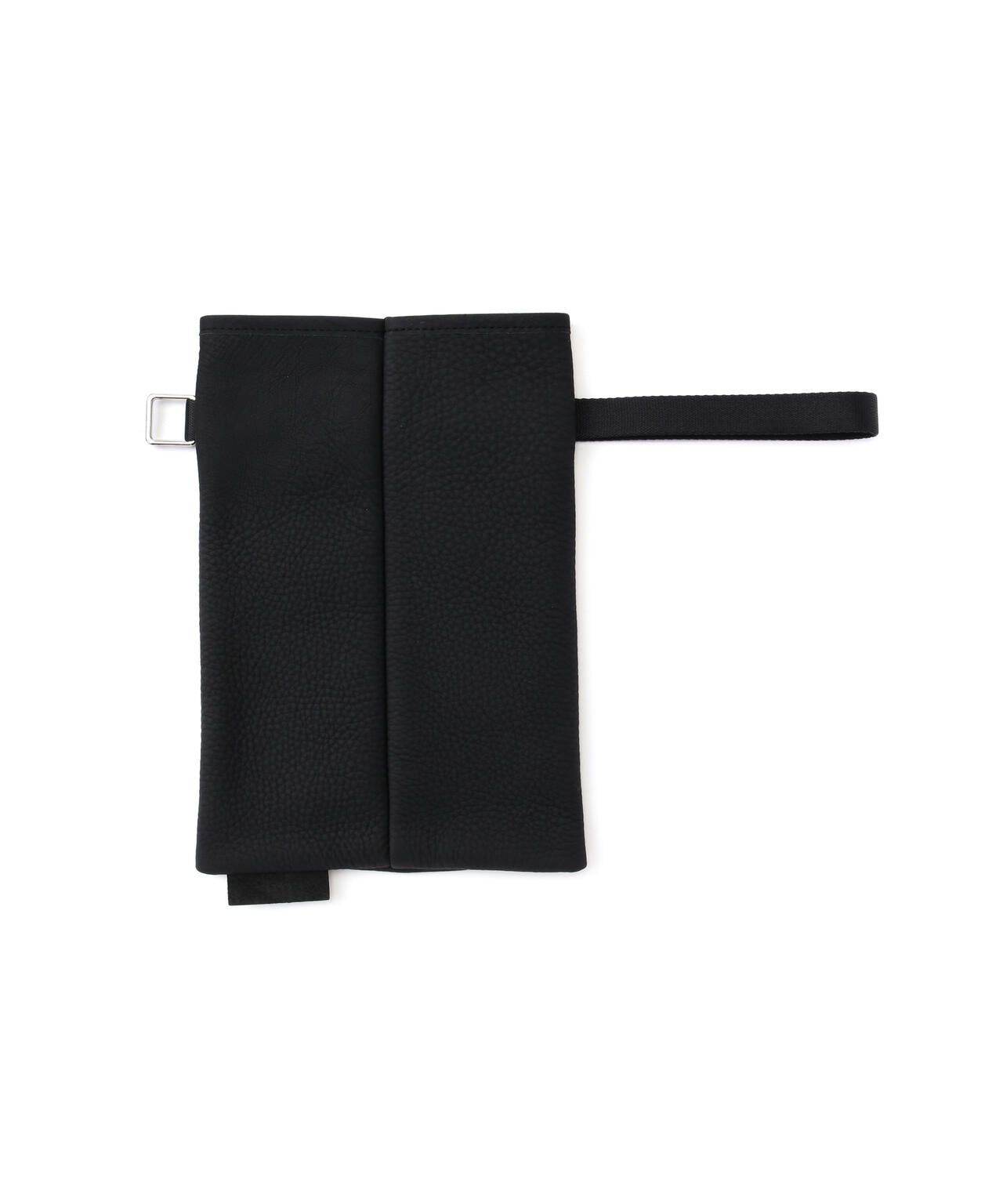 6f9f8232-de9c-5858-bb3e-7d9a13222dde_Image