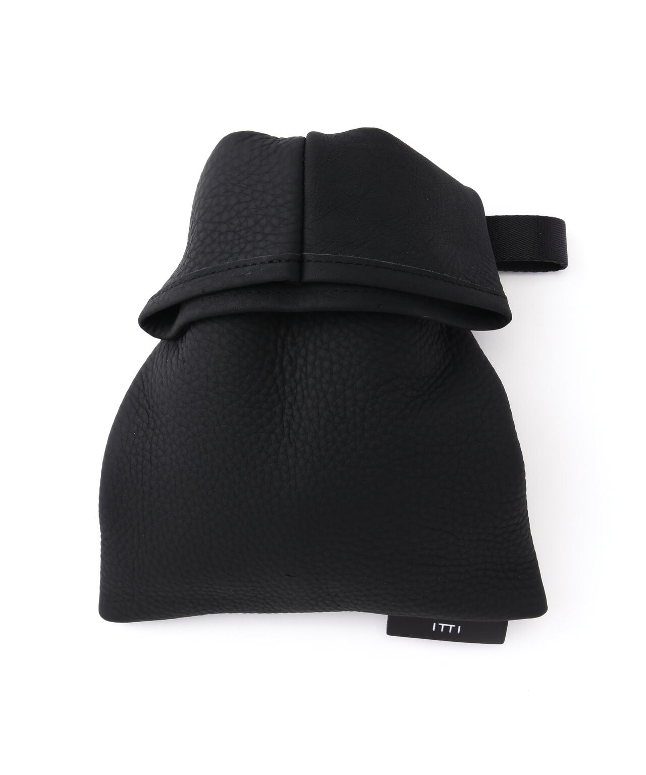 be2a965c-4048-51ea-ab50-c3f8cf243692_Image