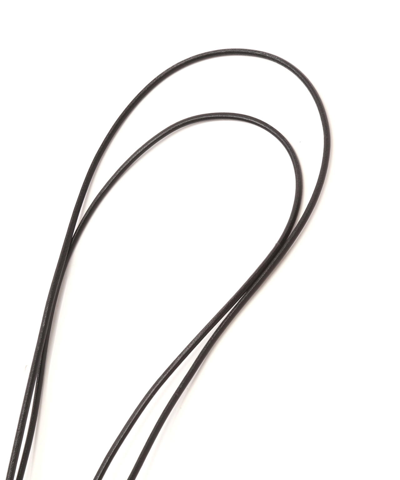 b1968521-25bd-5907-8638-d69c18a0f8cb_Image