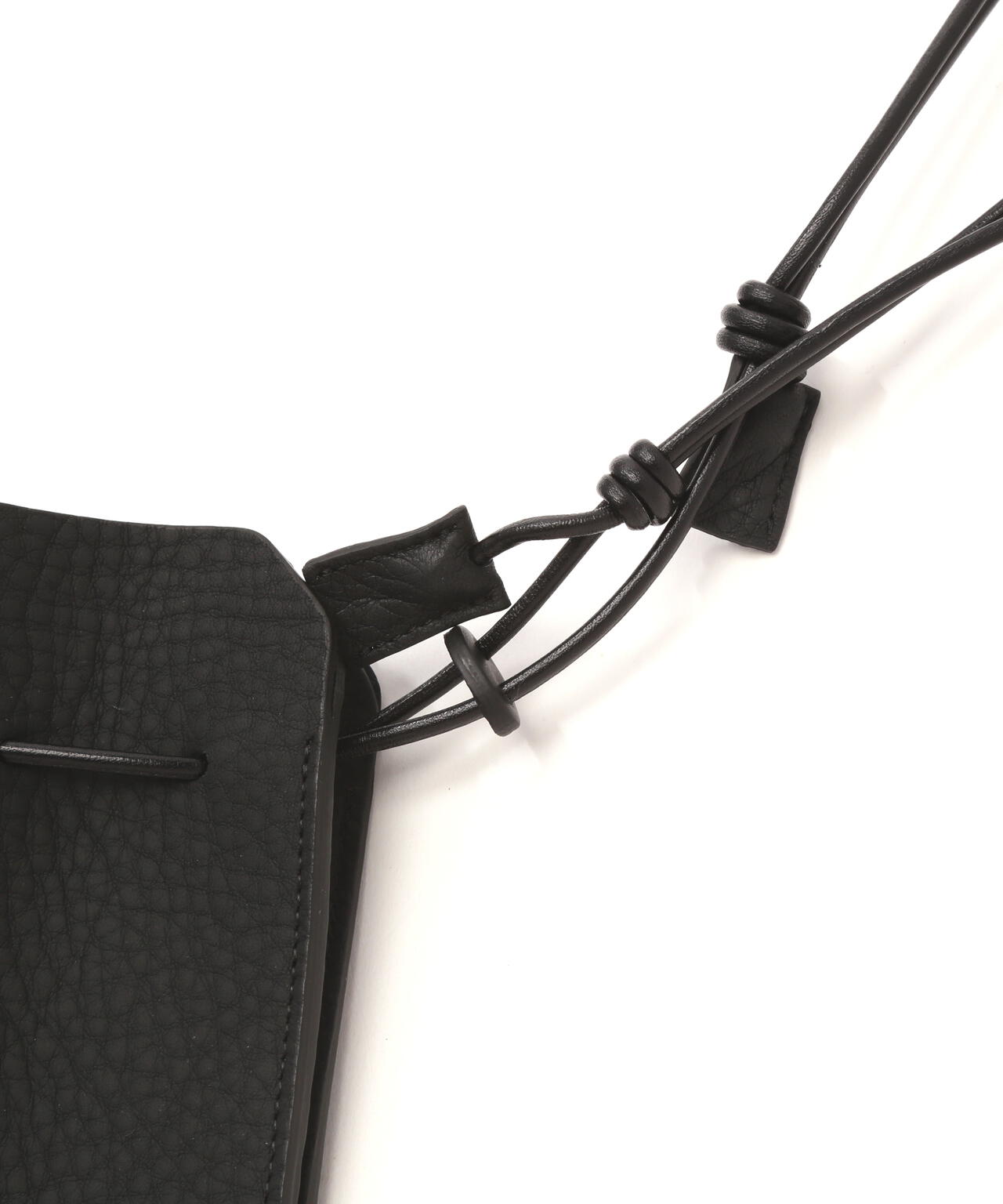 3379dcb7-f033-57bc-98d2-a4b6a58818a3_Image