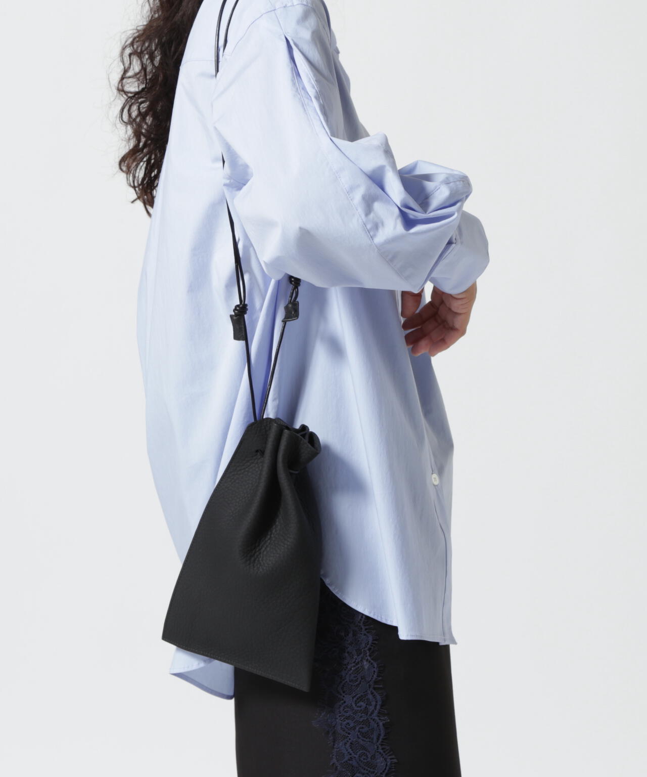 45f17f21-27f0-55ba-9614-d142c666c1f6_Image