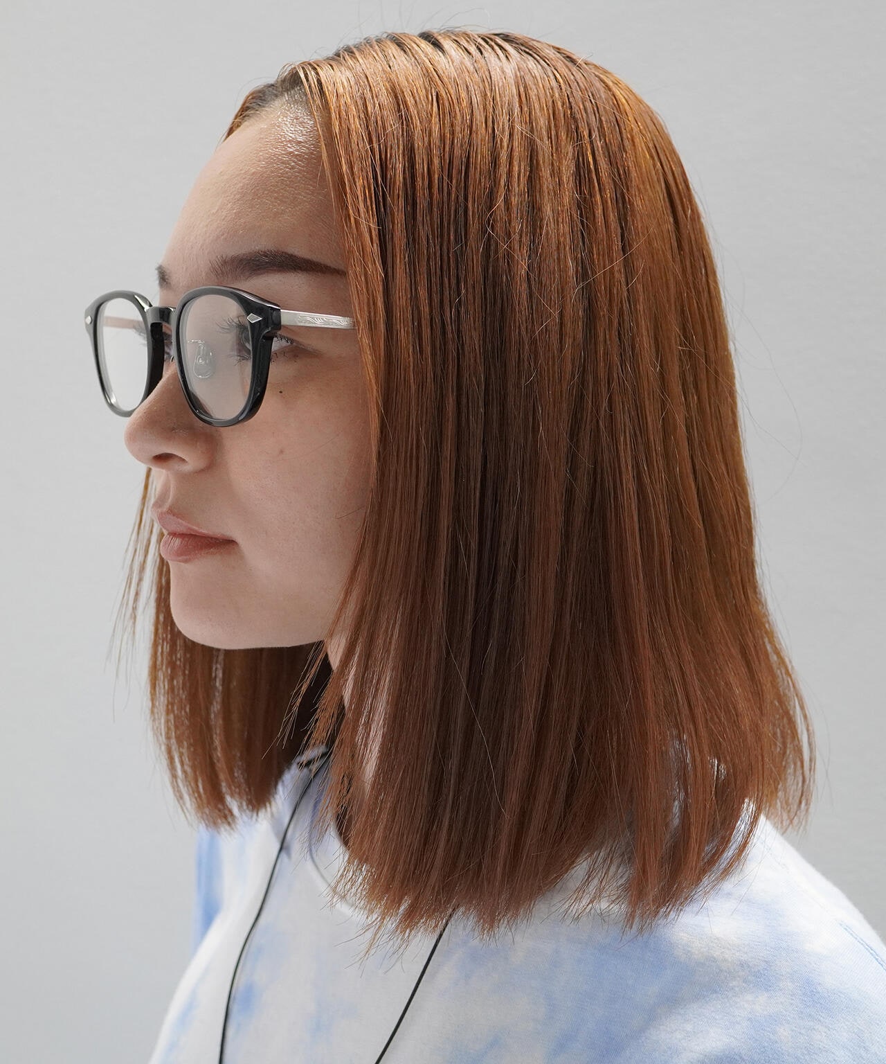 455ef6f7-855b-5f37-9651-897728993e5e_Image