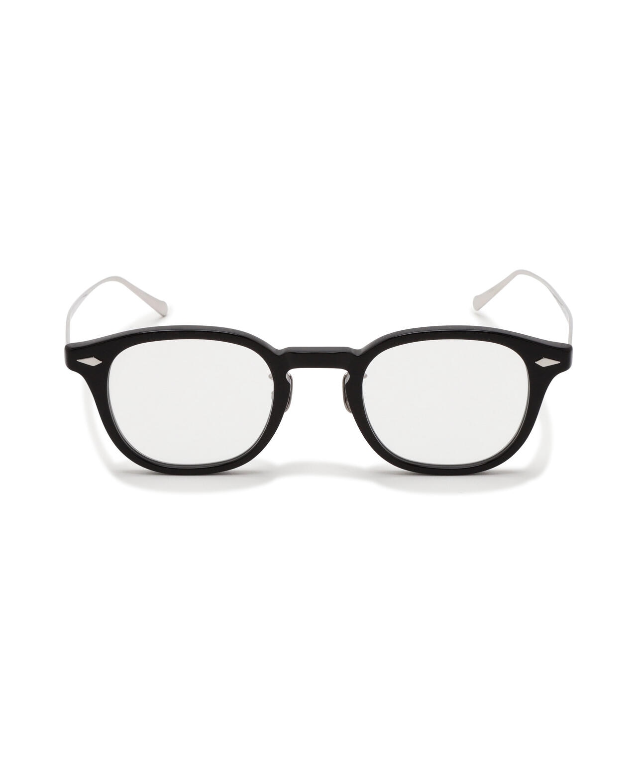 4b0513ff-ae13-59ae-8f5e-870c523bd1d2_Image