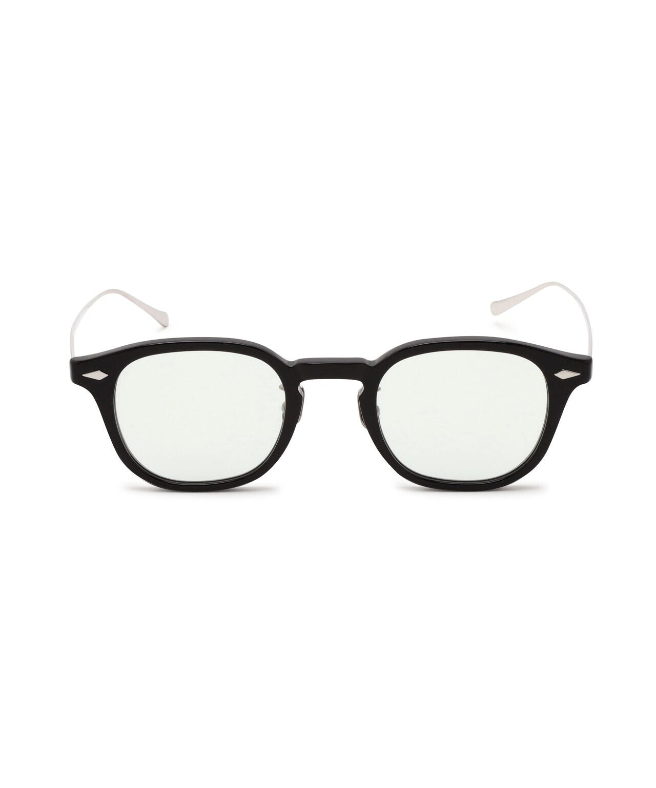 efa8d563-e876-50d3-834e-0324d73477ff_Image