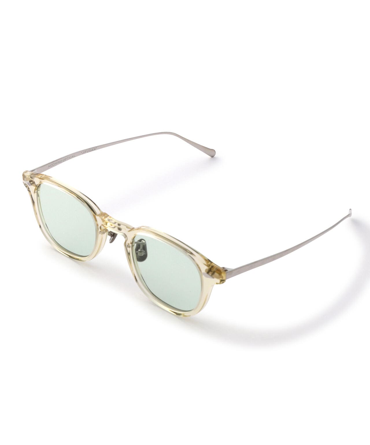 685aeea5-ed74-58a5-94ca-c27b98e705aa_Image