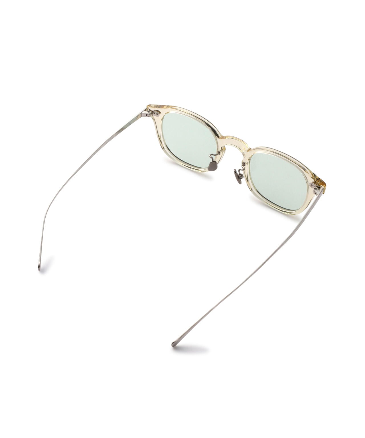 8f7f55a3-fd26-566c-802c-55b3b53aac0c_Image