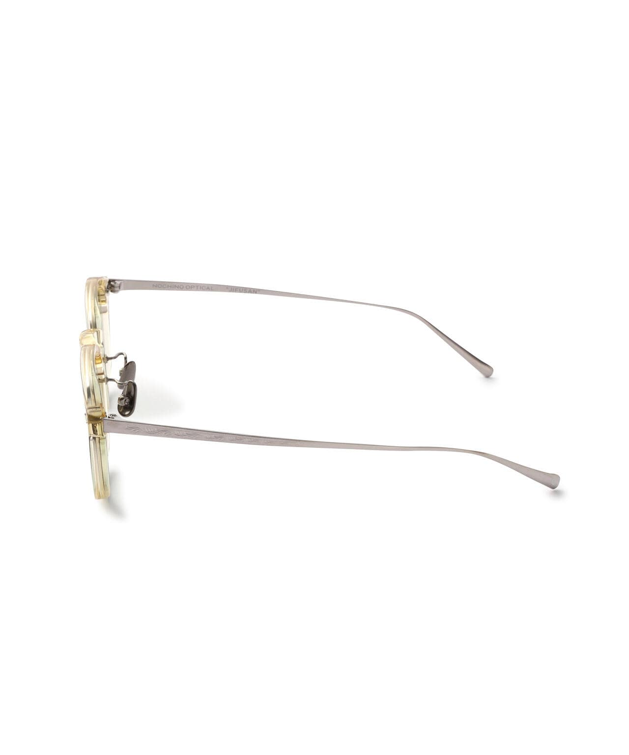 381fb842-125e-5b06-b460-6a9a7c068471_Image