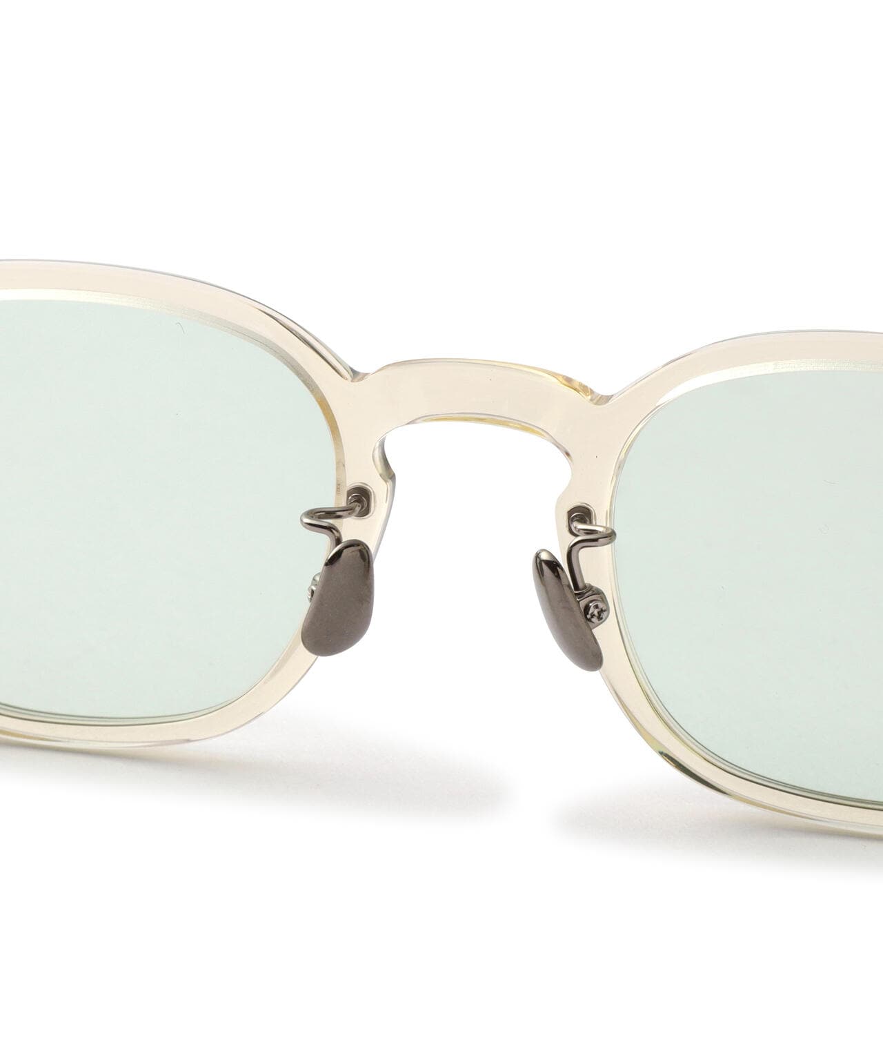 974148c3-c572-5825-bb29-331721d79a4c_Image